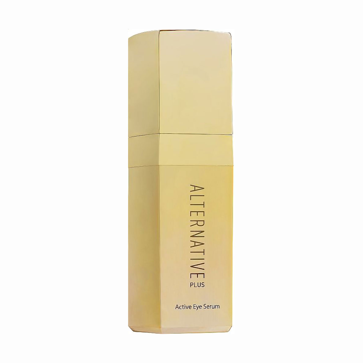Уцінка! Антивікова сироватка для шкіри навколо очей Sea of Spa Alternative Plus Active Eye Serum, 30 мл
Уцінка! Антивікова сироватка для шкіри навколо очей Sea of Spa Alternative Plus Active Eye Serum, 30 мл