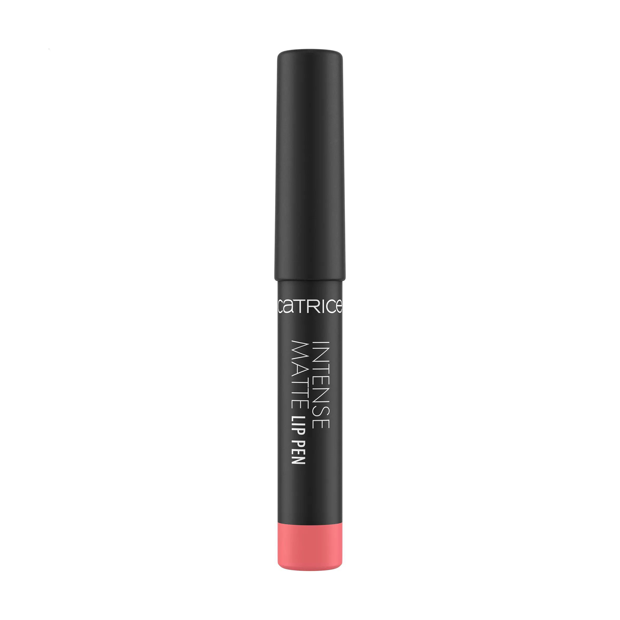 Уцінка! Матовий олівець для губ Catrice Intense Matte Lip Pen 20, 1.2 г
Уцінка! Матовий олівець для губ Catrice Intense Matte Lip Pen 20, 1.2 г