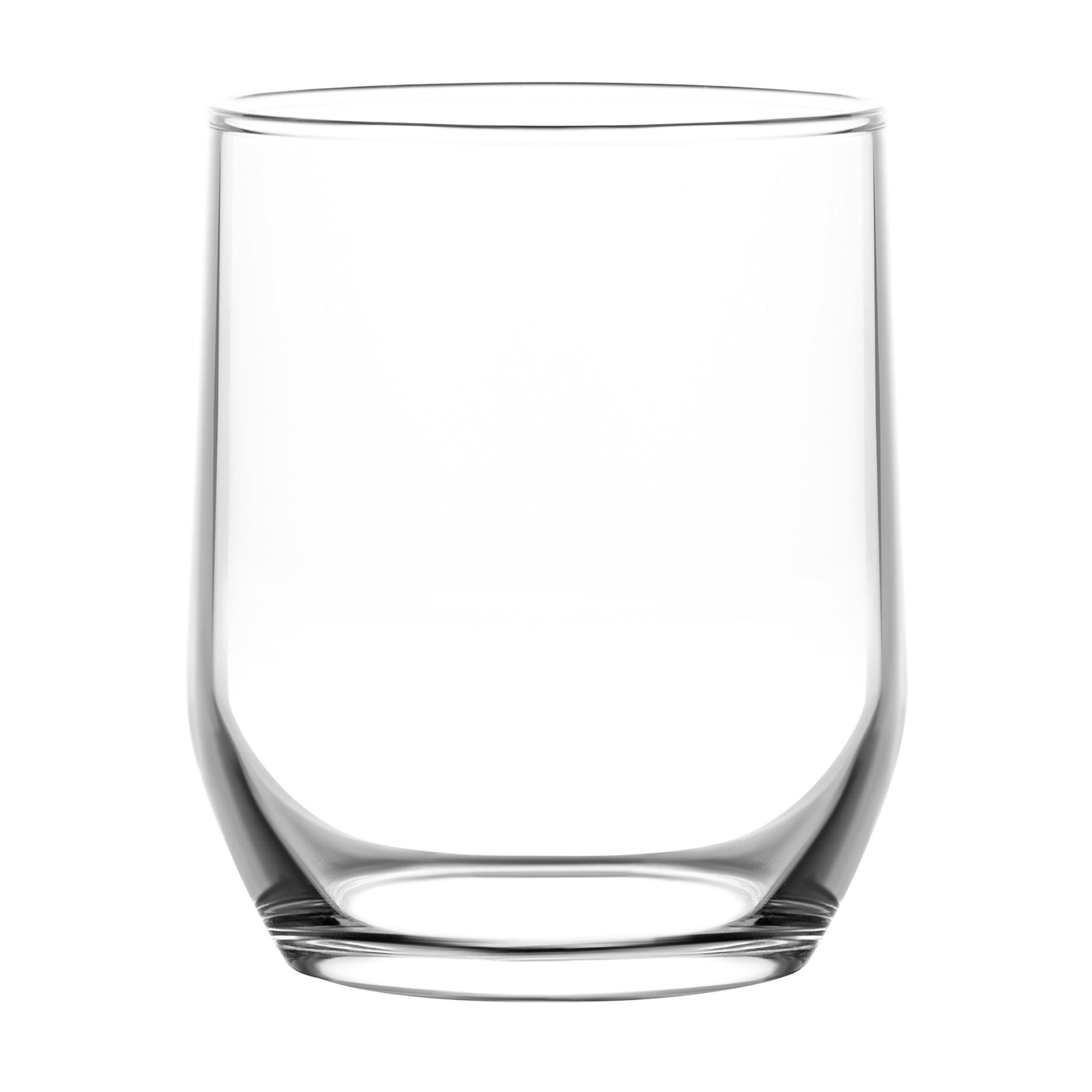 Уцінка! Набір низьких стаканів Ardesto Gloria, 6*315 мл (AR2631GL)
Уцінка! Набір низьких стаканів Ardesto Gloria, 6*315 мл (AR2631GL)