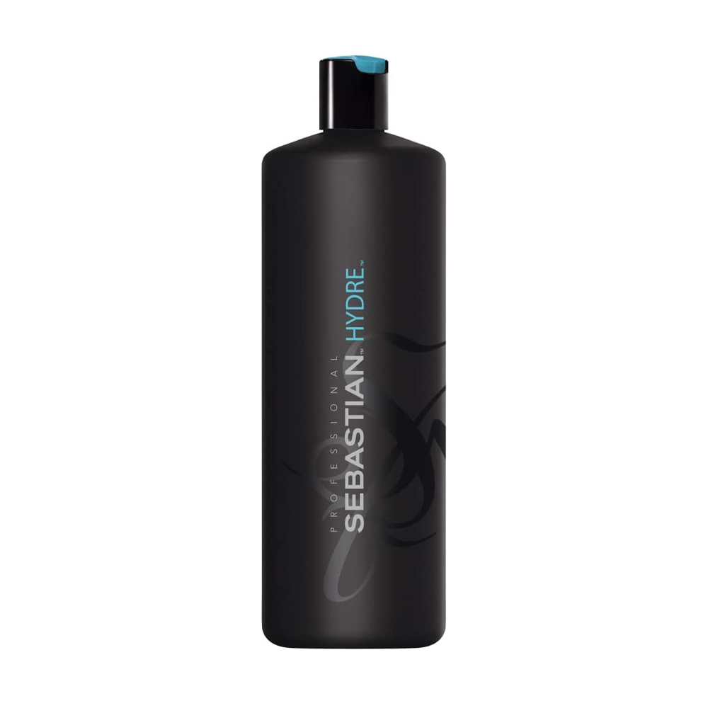 Уцінка! Зволожувальний шампунь для волосся Sebastian Professional Found Hydre Shampoo, 1 л
Уцінка! Зволожувальний шампунь для волосся Sebastian Professional Found Hydre Shampoo, 1 л