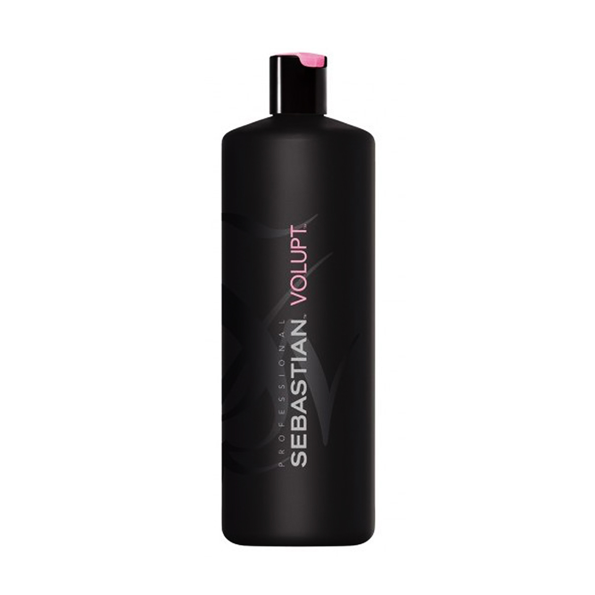 Уцінка! Шампунь Sebastian Professional Volupt Volume Boosting Shampoo для обєму волосся, 1 л
Уцінка! Шампунь Sebastian Professional Volupt Volume Boosting Shampoo для обєму волосся, 1 л