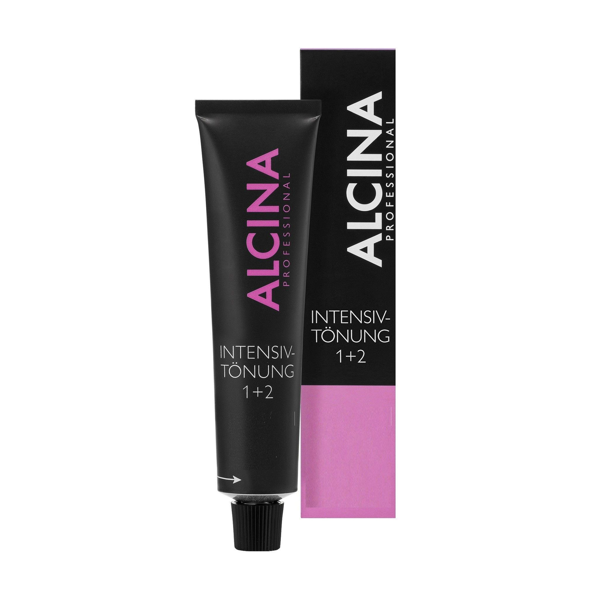 Уцінка! Тонувальна фарба для волосся Alcina Color Creme Intensive-Toning 9.16 Extra Light Blonde Ash Purple, 60 мл
Уцінка! Тонувальна фарба для волосся Alcina Color Creme Intensive-Toning 9.16 Extra Light Blonde Ash Purple, 60 мл