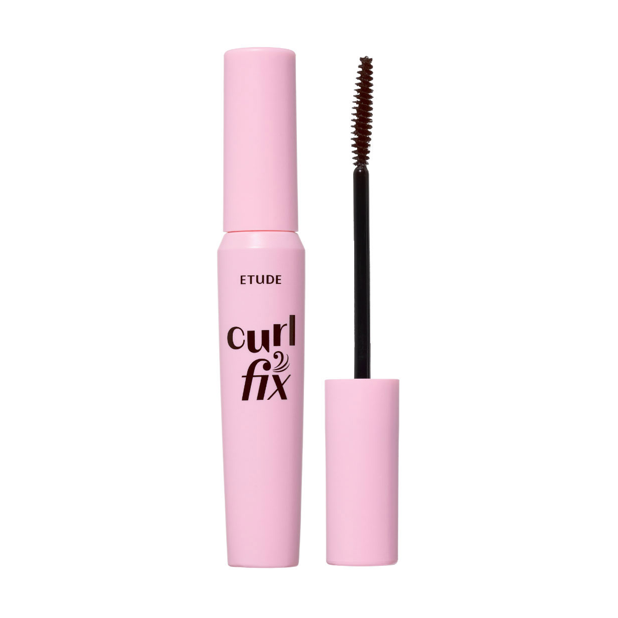 Туш для вій Etude House Lash Perm Curl Fix Mascara 02, 8 г
Туш для вій Etude House Lash Perm Curl Fix Mascara 02, 8 г