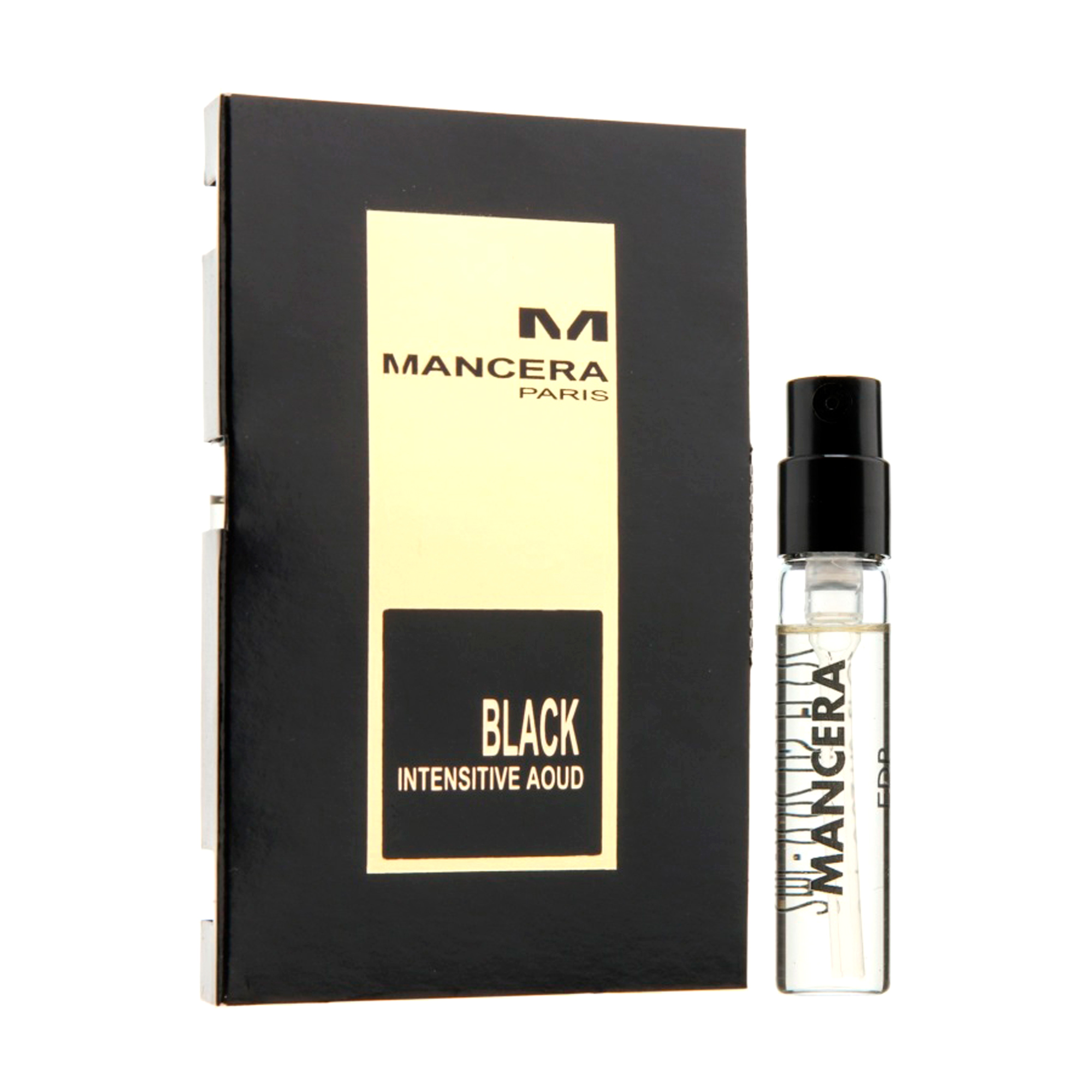 Mancera French Riviera Парфумована вода унісекс, 2 мл (пробник)
Mancera French Riviera Парфумована вода унісекс, 2 мл (пробник)