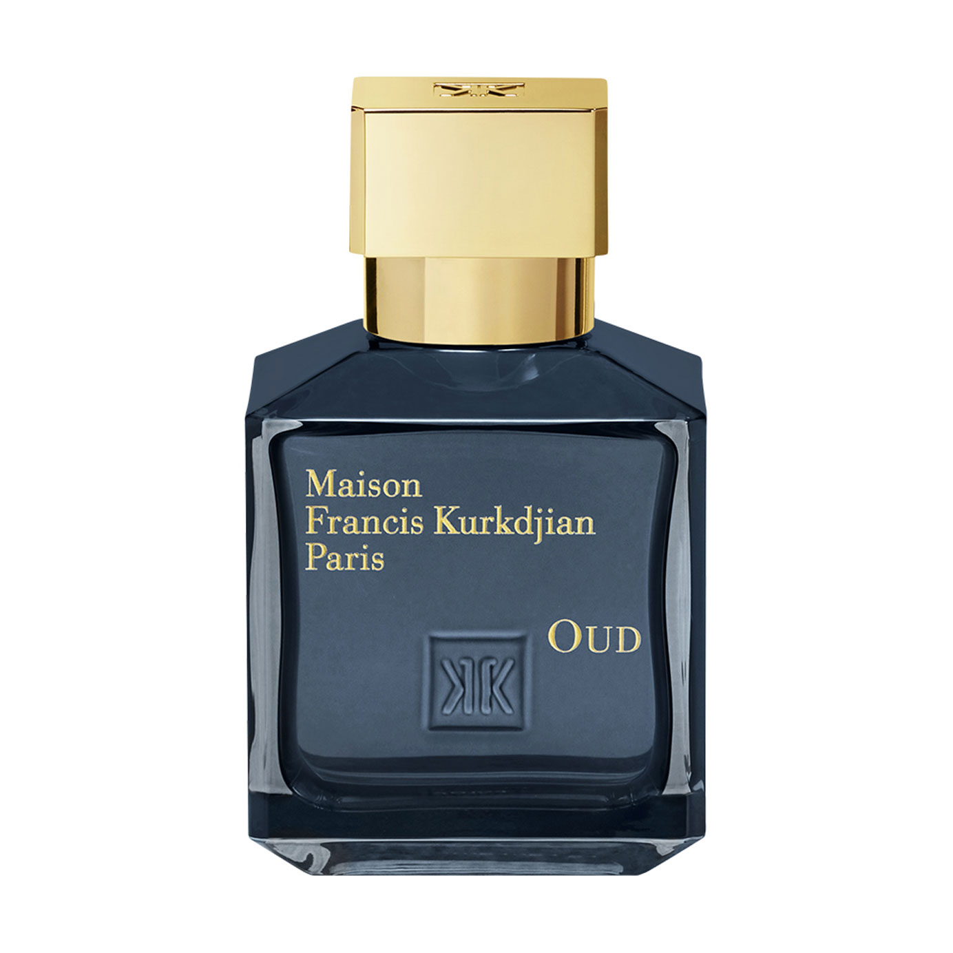 Maison Francis Kurkdjian Oud Парфумована вода унісекс, 70 мл
Maison Francis Kurkdjian Oud Парфумована вода унісекс, 70 мл