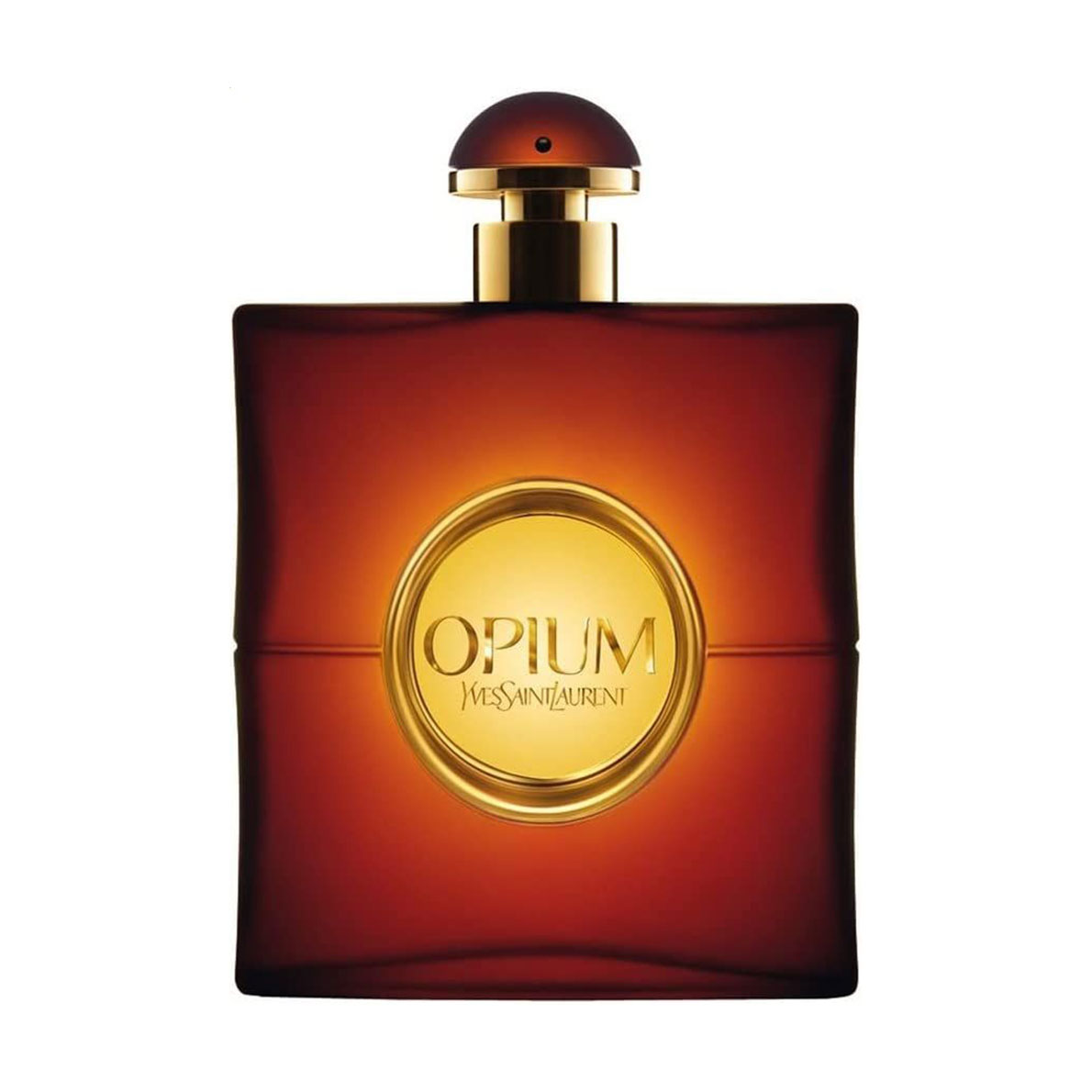 Yves Saint Laurent Opium Парфумована вода жіноча, 90 мл
Yves Saint Laurent Opium Парфумована вода жіноча, 90 мл