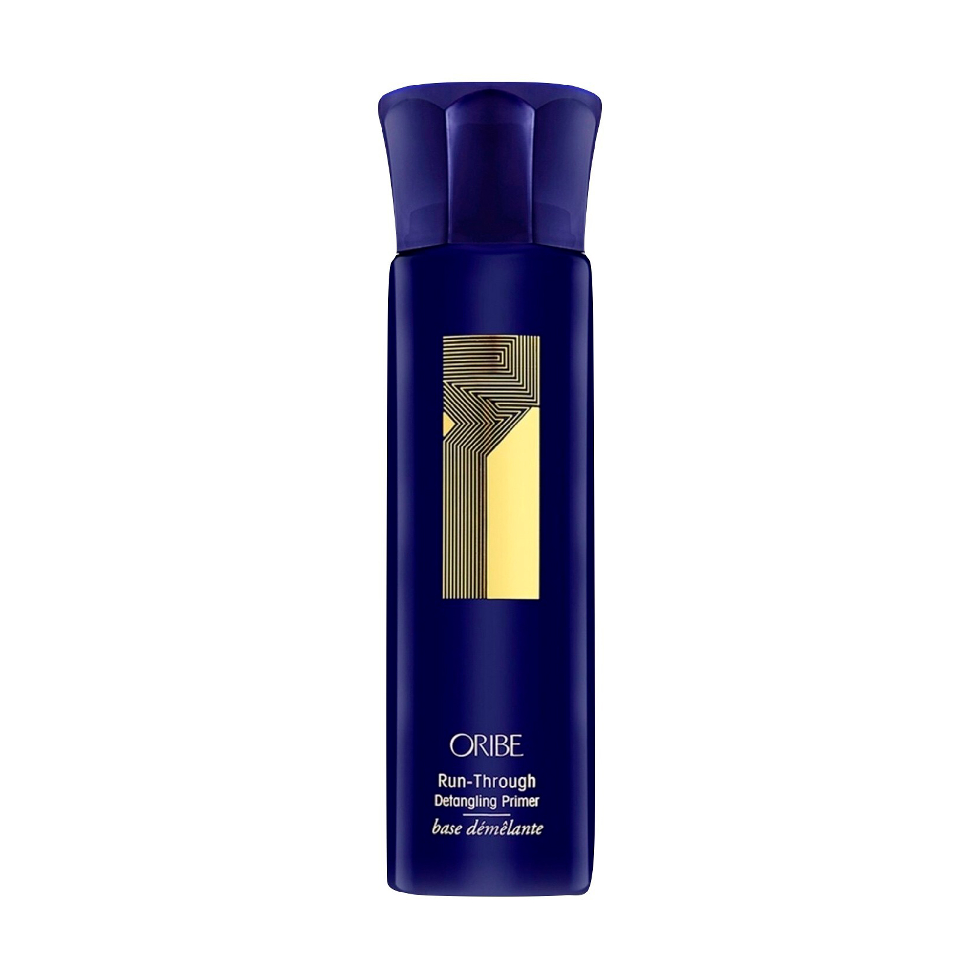Незмивний спрей-кондиціонер Oribe Run-Through Detangling Primer для полегшення розчісування волосся, 175 мл
Незмивний спрей-кондиціонер Oribe Run-Through Detangling Primer для полегшення розчісування волосся, 175 мл