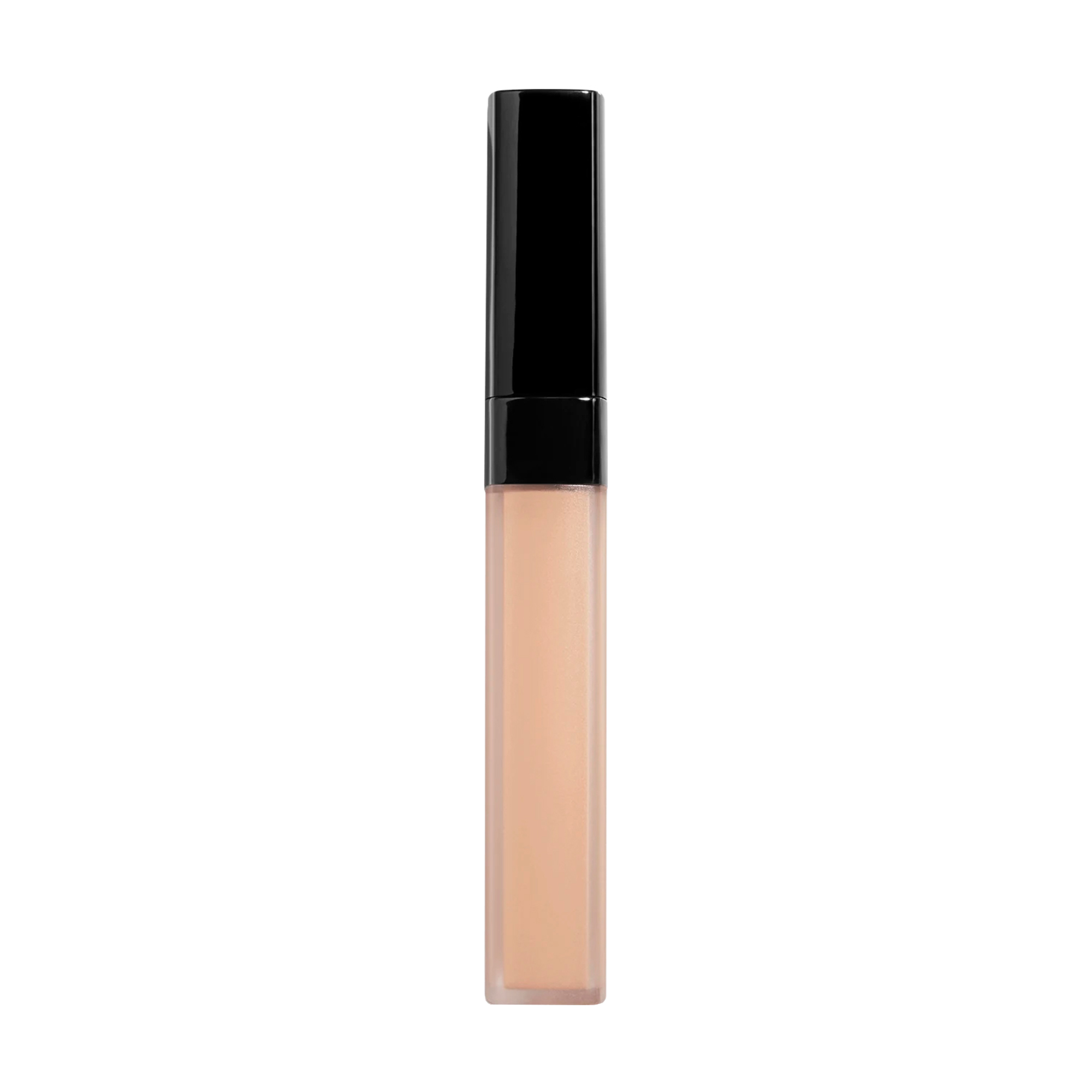 Стійкий коректор для обличчя Chanel Le Correcteur De Chanel Longwear Concealer B30, 7.5 г
Стійкий коректор для обличчя Chanel Le Correcteur De Chanel Longwear Concealer B30, 7.5 г