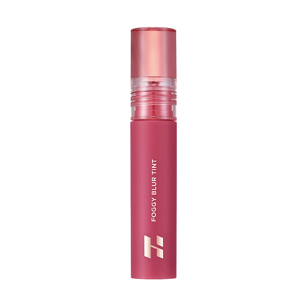 Уцінка! Тінт для губ Holika Holika Foggy Blur Tint 06 Doozy, 4 г
Уцінка! Тінт для губ Holika Holika Foggy Blur Tint 06 Doozy, 4 г