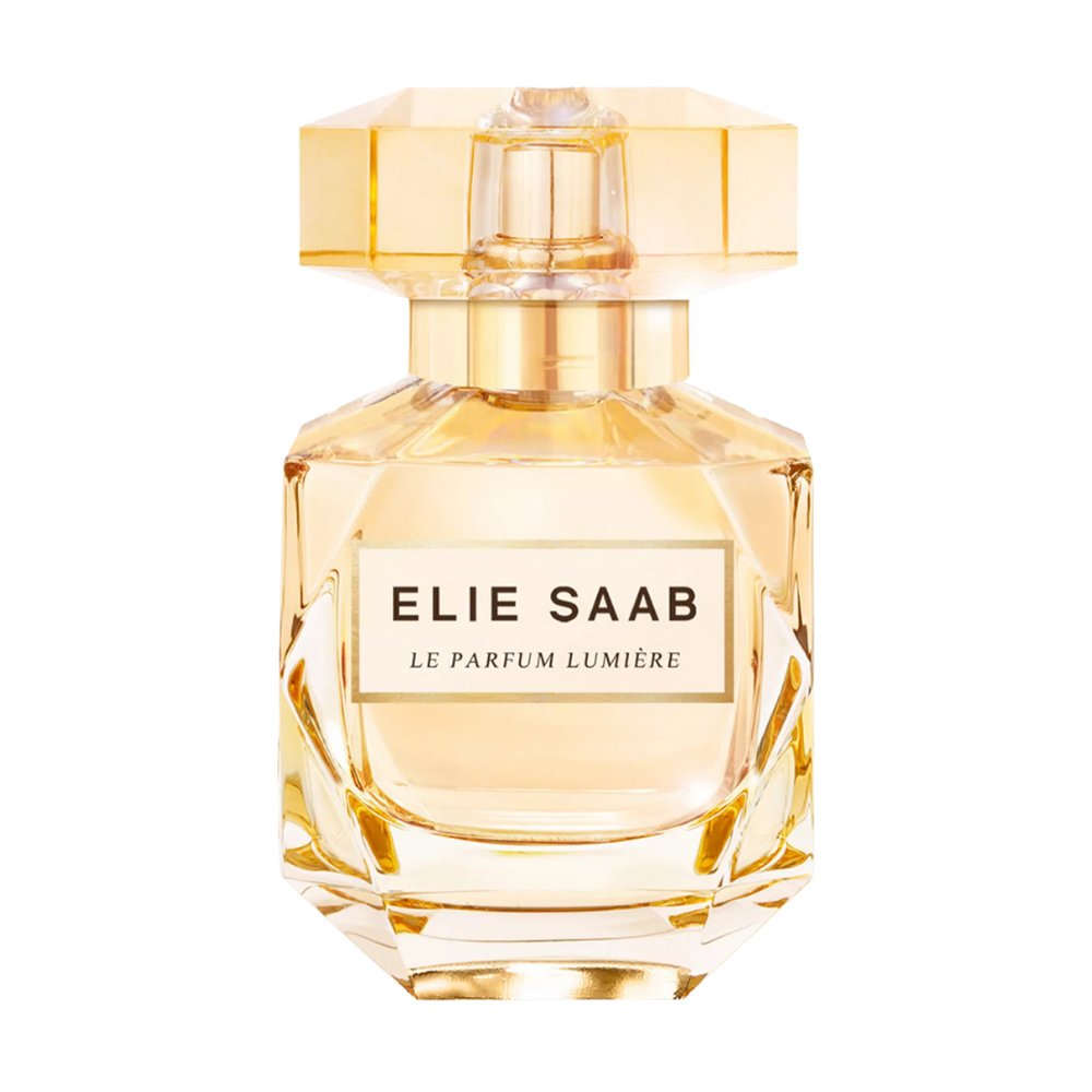 Elie Saab Le Parfum Lumiere Парфумована вода жіноча, 90 мл
Elie Saab Le Parfum Lumiere Парфумована вода жіноча, 90 мл