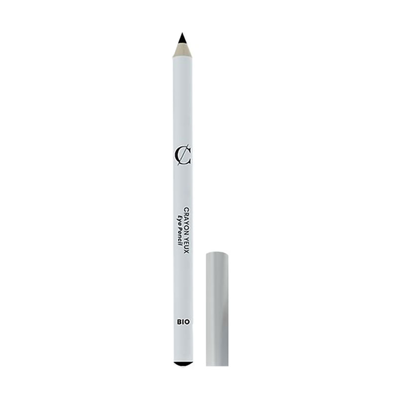 Уцінка! Олівець для очей Couleur Caramel Сrayon Yeux Eye Pencil 136, 1.2 г
Уцінка! Олівець для очей Couleur Caramel Сrayon Yeux Eye Pencil 136, 1.2 г