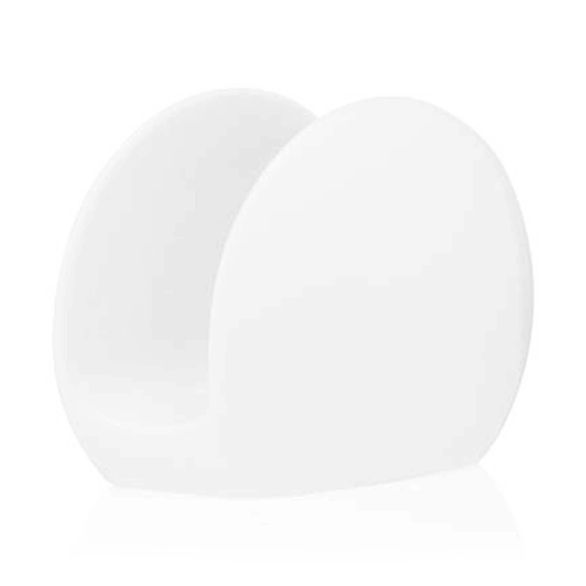 Серветниця Ardesto Imola порцелянова (AR3540I)
Серветниця Ardesto Imola порцелянова (AR3540I)