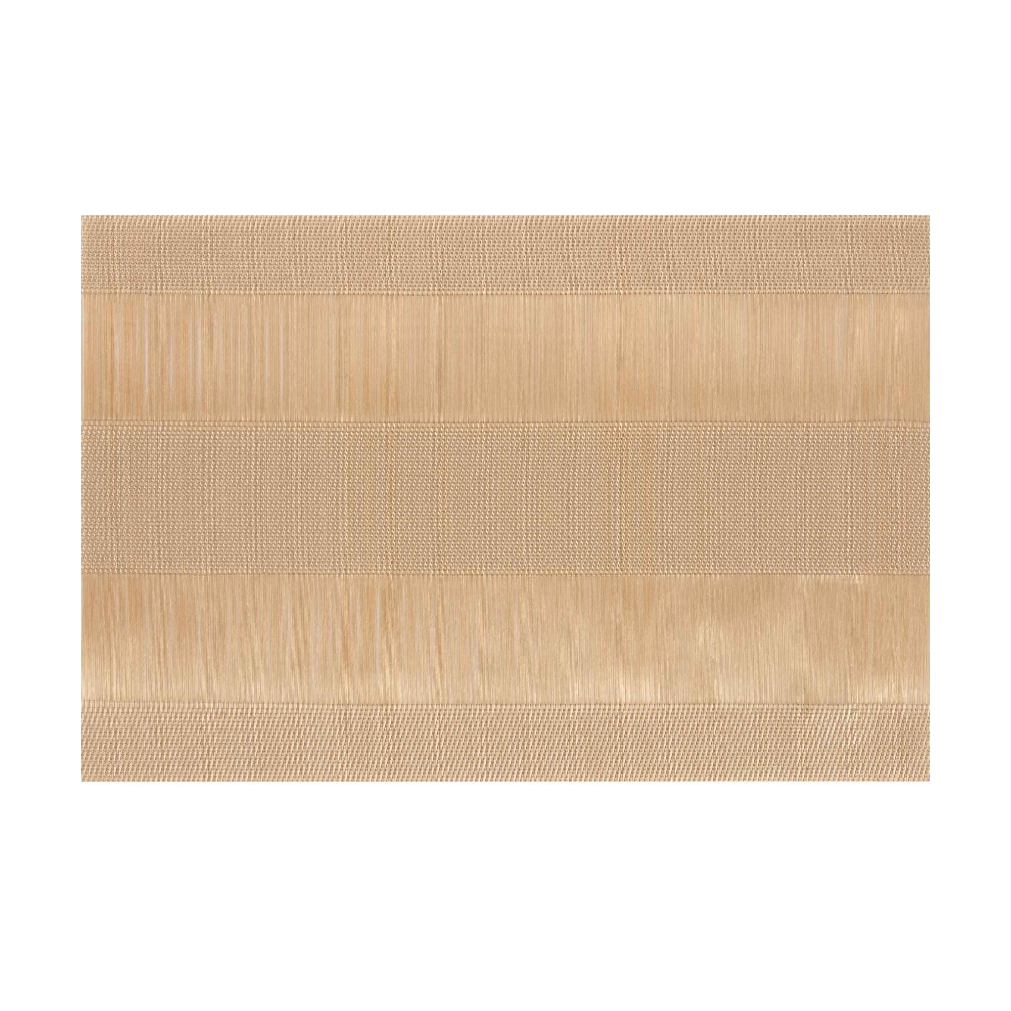 Килимок сервірувальний Ardesto Beige, 30*45 см (AR3302BG)
Килимок сервірувальний Ardesto Beige, 30*45 см (AR3302BG)