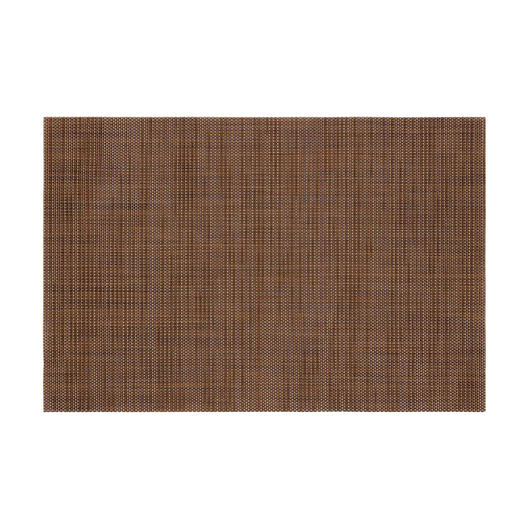 Килимок сервірувальний Ardesto Brown, 30*45 см (AR3306BR)
Килимок сервірувальний Ardesto Brown, 30*45 см (AR3306BR)
