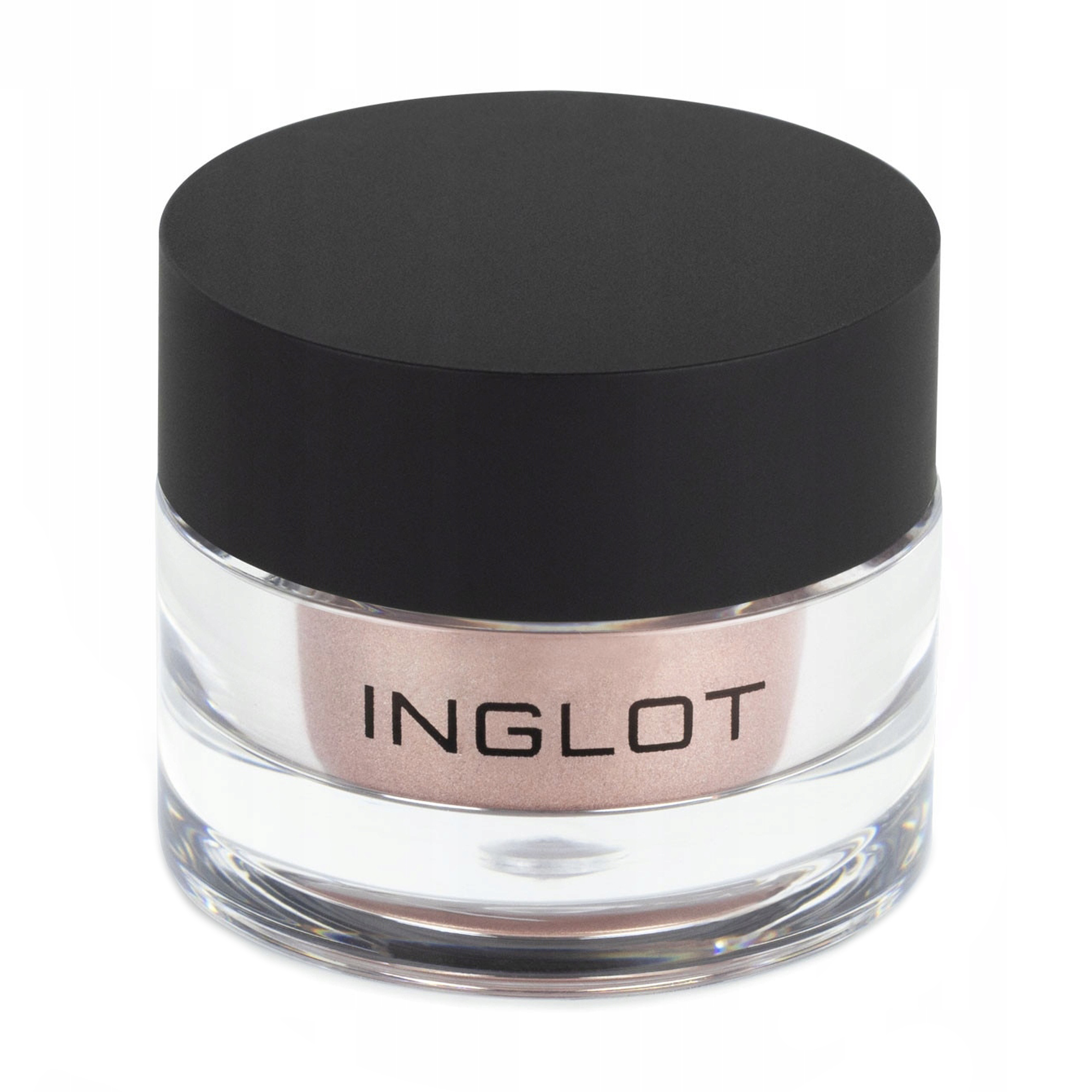 Уцінка! Пігмент для очей та тіла Inglot Eye & Body Powder Pigment 401, 1 г
Уцінка! Пігмент для очей та тіла Inglot Eye & Body Powder Pigment 401, 1 г