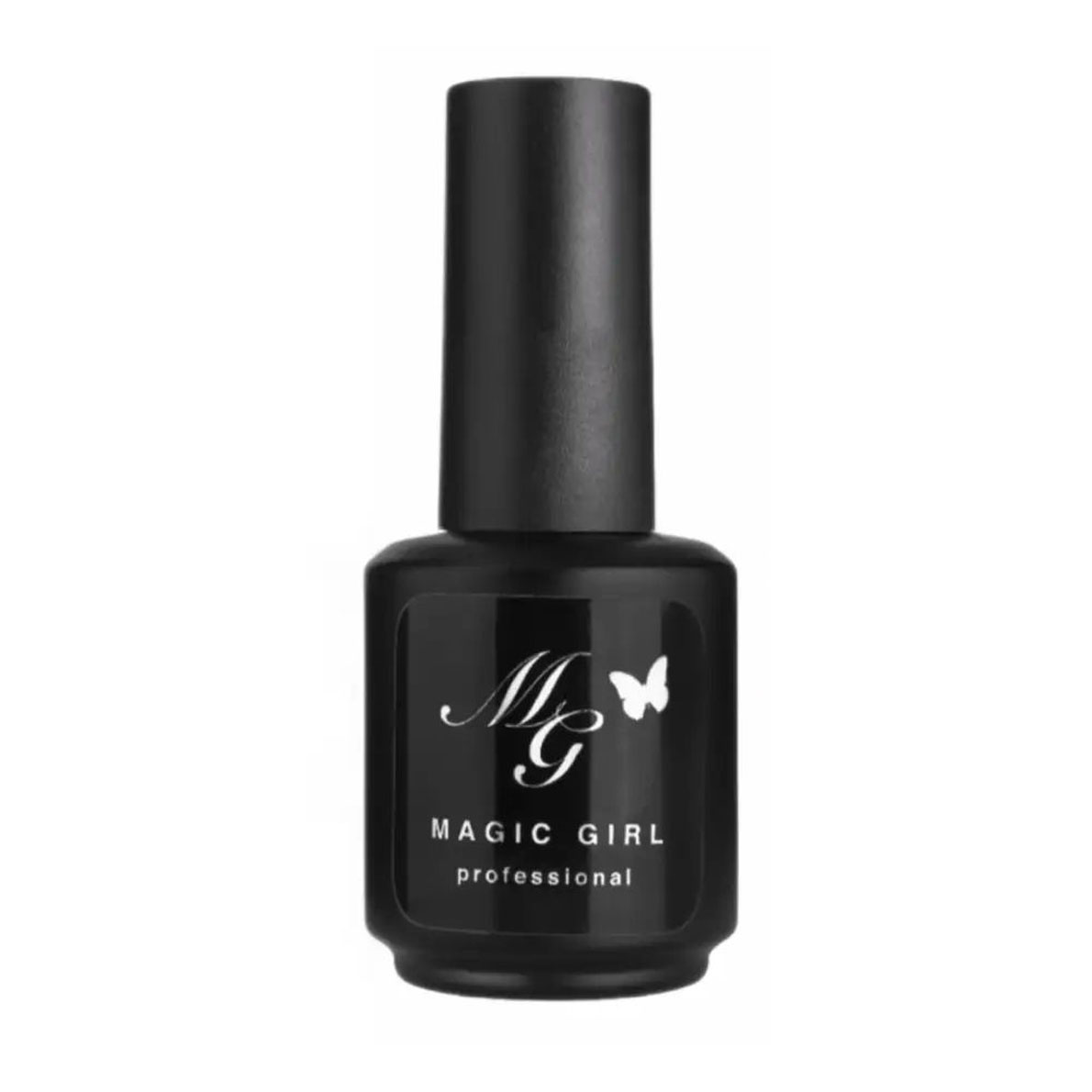 Уцінка! База для гель-лаку Magic Girl Base Full Baby Lips, 04 Ніжно-рожевий, 15 мл
Уцінка! База для гель-лаку Magic Girl Base Full Baby Lips, 04 Ніжно-рожевий, 15 мл