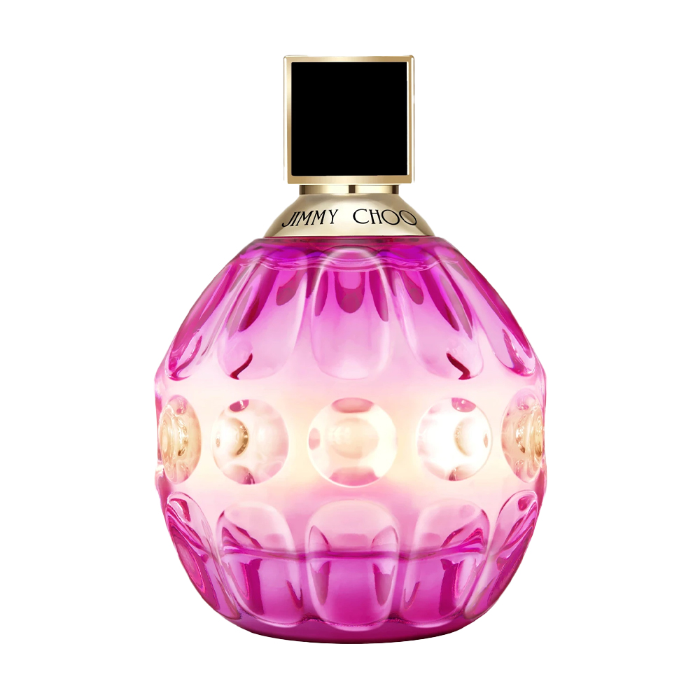 Jimmy Choo Rose Passion Парфумована вода жіноча, 100 мл (ТЕСТЕР)
Jimmy Choo Rose Passion Парфумована вода жіноча, 100 мл (ТЕСТЕР)