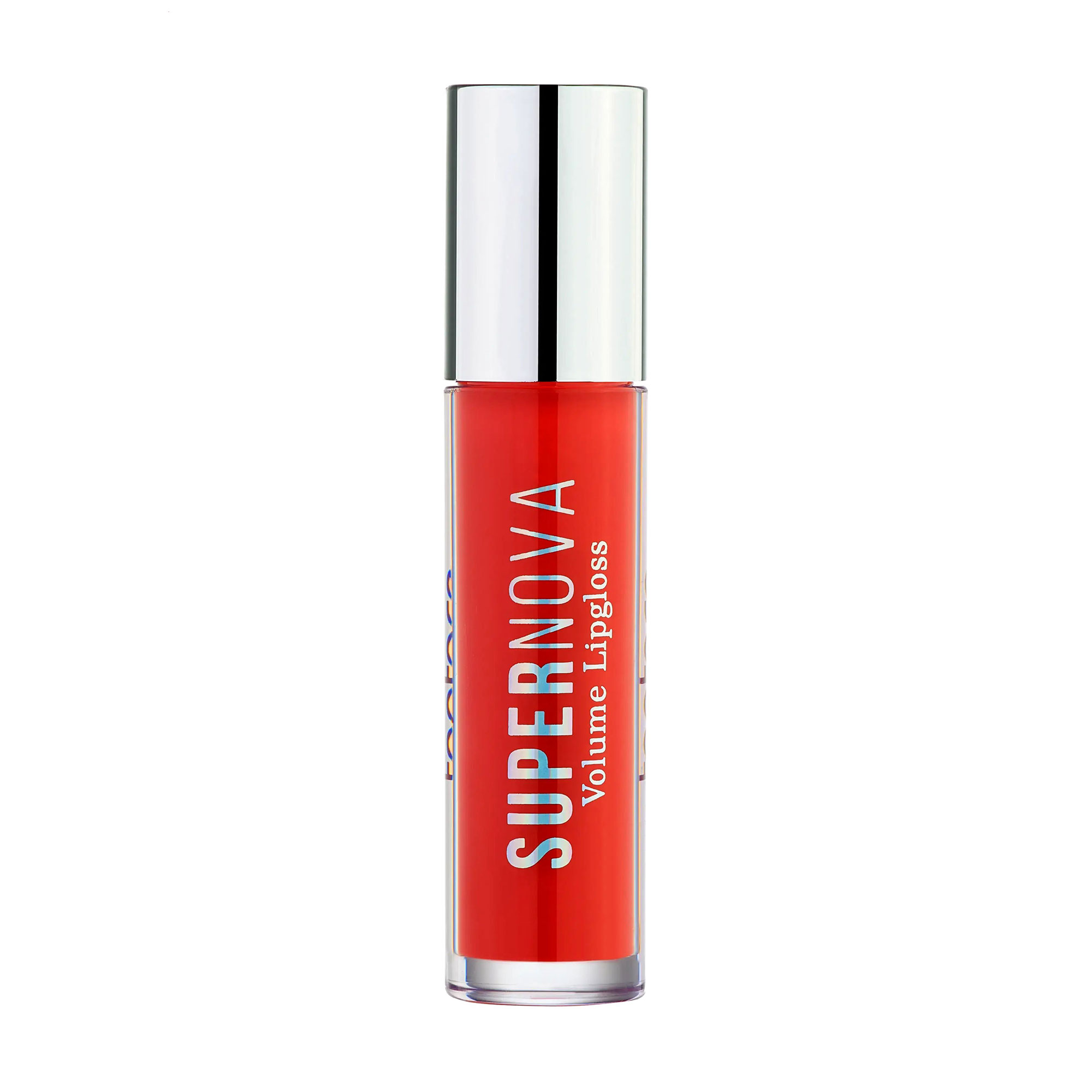 Блиск для губ TopFace Supernova Volume Lipgloss PT209, 011, 4 мл
Блиск для губ TopFace Supernova Volume Lipgloss PT209, 011, 4 мл