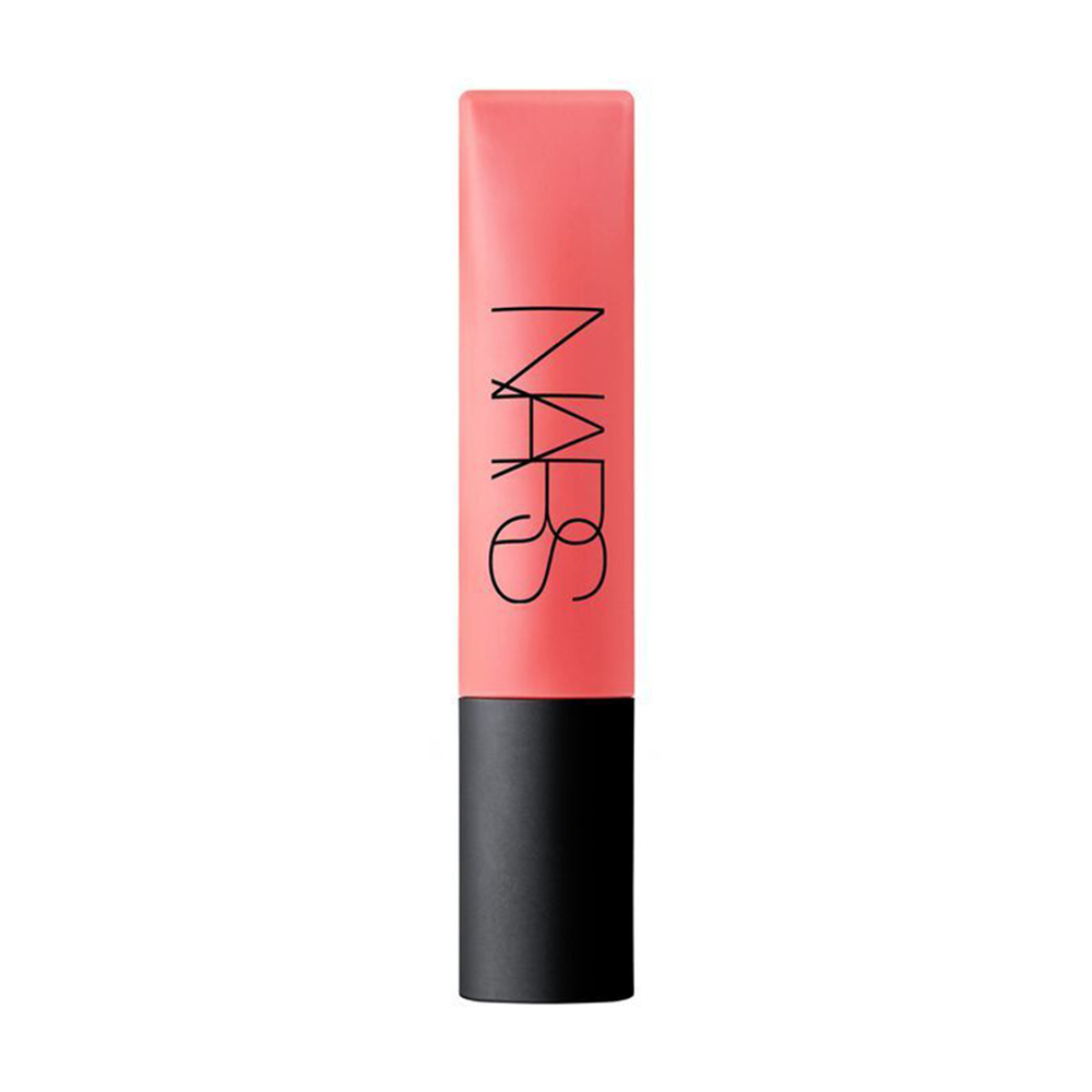 Рідка матова помада для губ Nars Air Matte Lip Color Joyride, 7.5 мл
Рідка матова помада для губ Nars Air Matte Lip Color Joyride, 7.5 мл