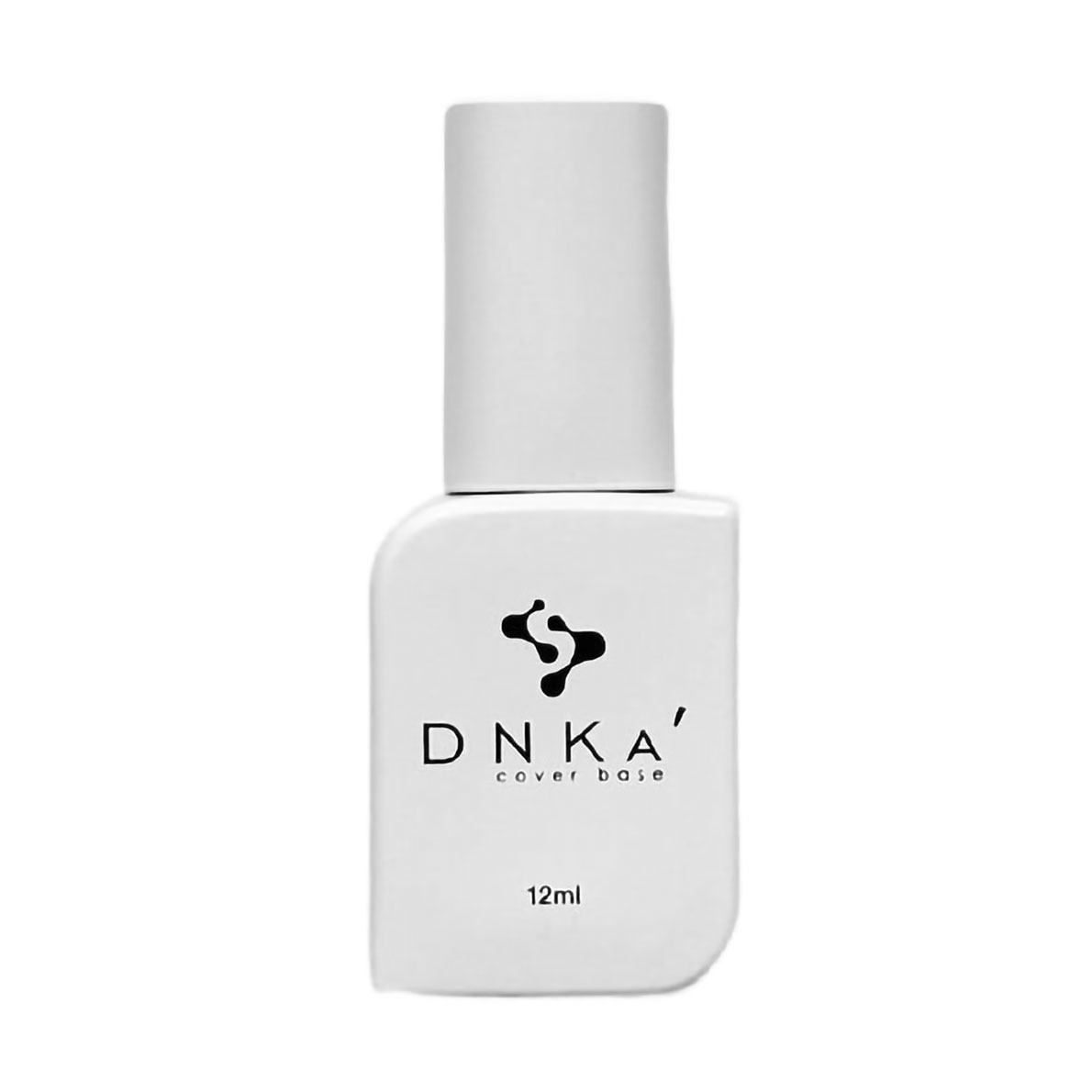 Уцінка! База для гель-лаку DNKa' Cover Base 0043 Faithful, 12 мл
Уцінка! База для гель-лаку DNKa' Cover Base 0043 Faithful, 12 мл