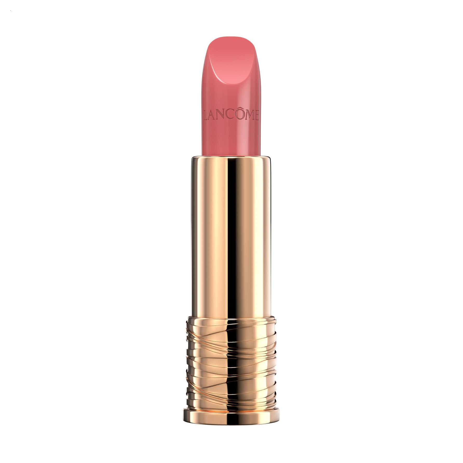 Зволожувальна помада для губ Lancome L'Absolu Rouge Cream Lipstick 276 Timeless Romance, 3.4 г
Зволожувальна помада для губ Lancome L'Absolu Rouge Cream Lipstick 276 Timeless Romance, 3.4 г