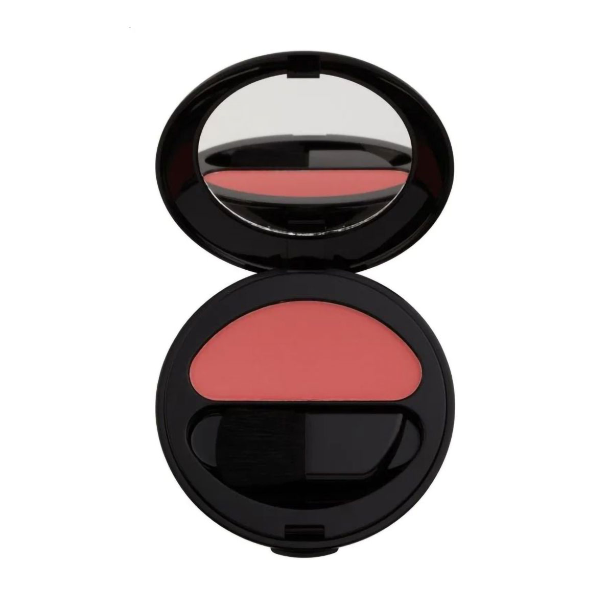 Уцінка! Рум'яна для обличчя Annayake Fard A Joue Blush, 01 Peche, 4 г
Уцінка! Рум'яна для обличчя Annayake Fard A Joue Blush, 01 Peche, 4 г