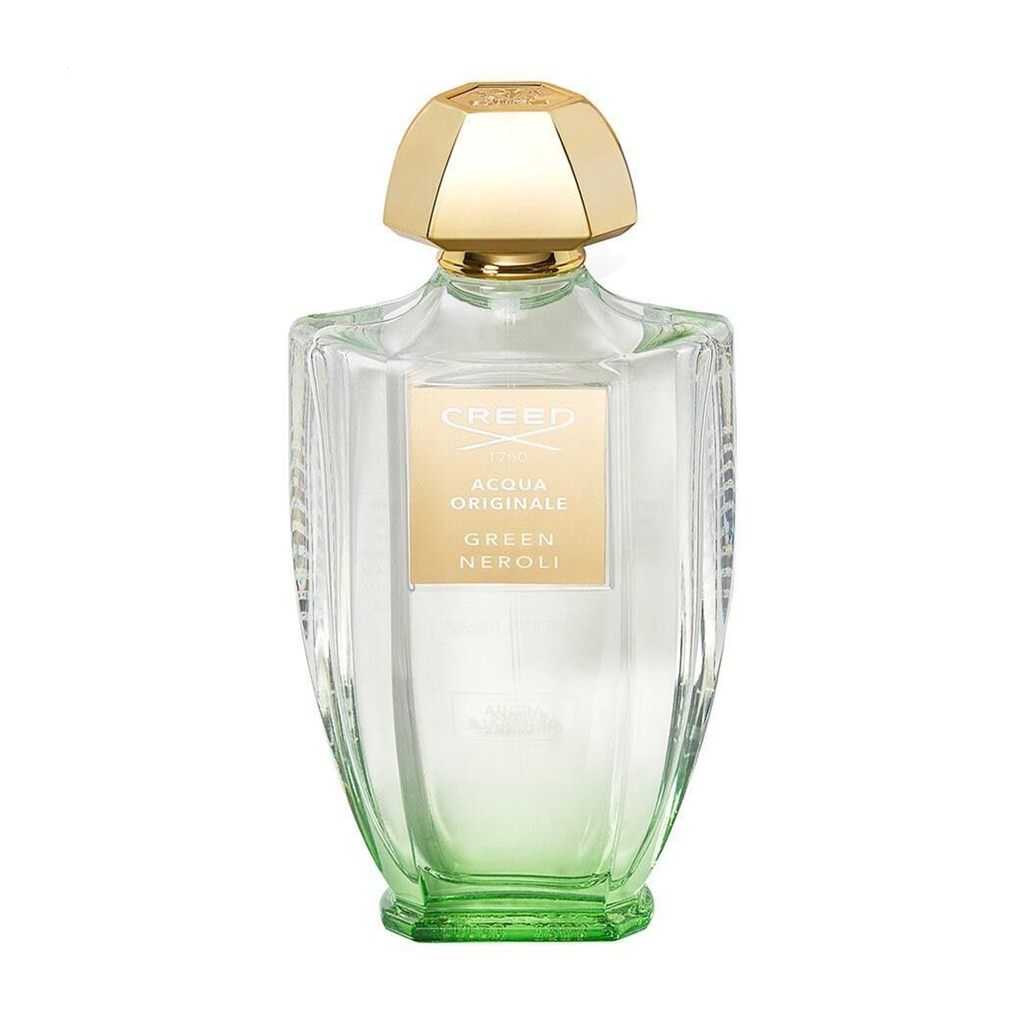 Уцінка! Creed Green Neroli Парфумована вода унісекс, 100 мл
Уцінка! Creed Green Neroli Парфумована вода унісекс, 100 мл