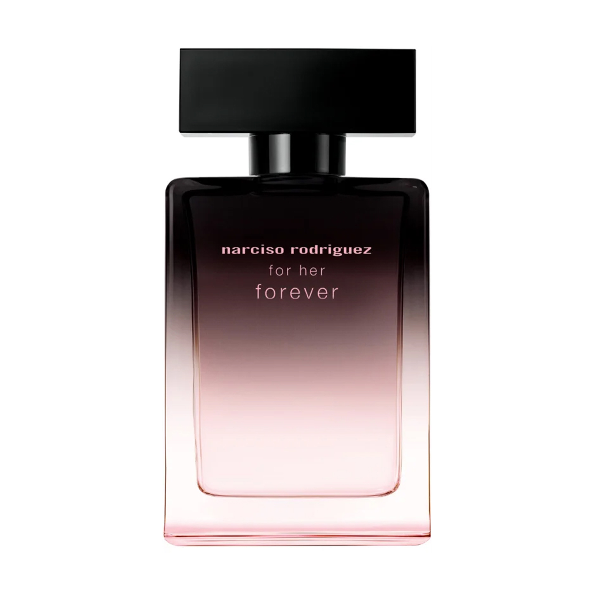 Narciso Rodriguez For Her Forever Парфумована вода жіноча, 50 мл
Narciso Rodriguez For Her Forever Парфумована вода жіноча, 50 мл