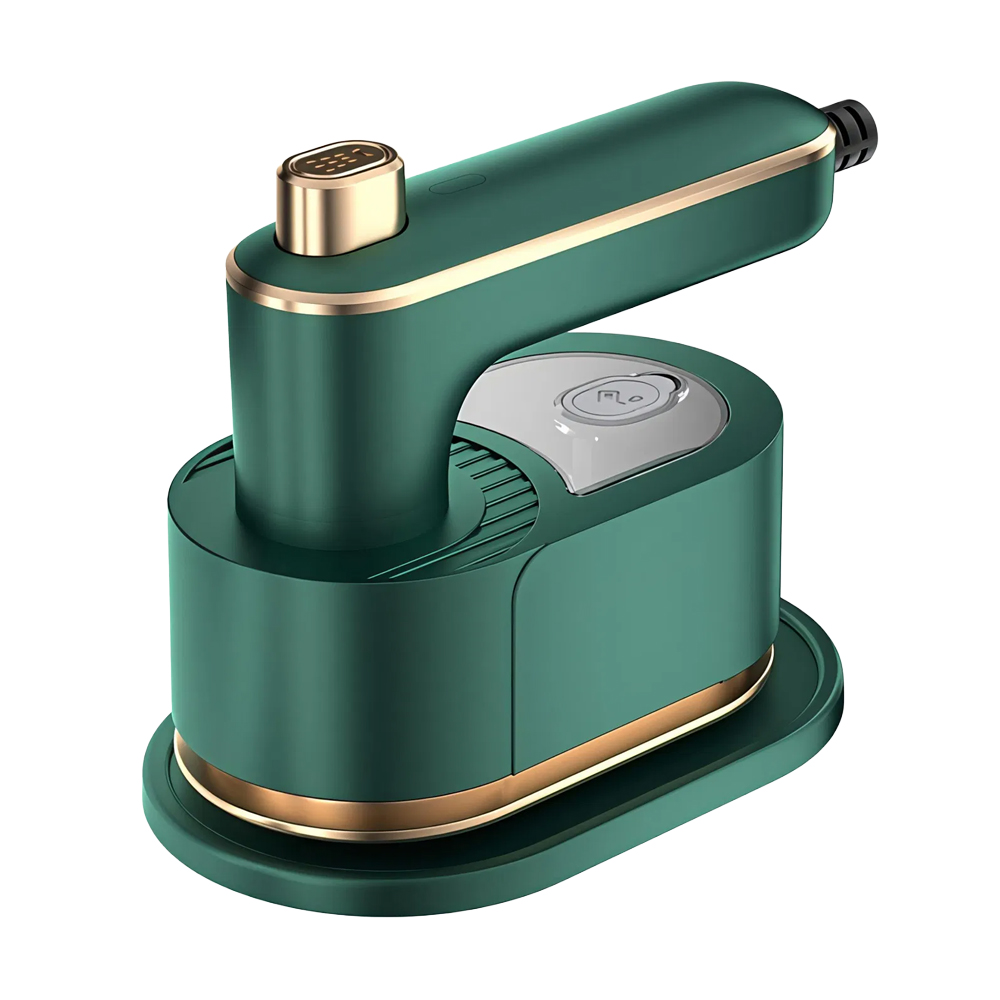 Праска портативна електрична Sokany Clothes Steamer (sk-3068)
Праска портативна електрична Sokany Clothes Steamer (sk-3068)