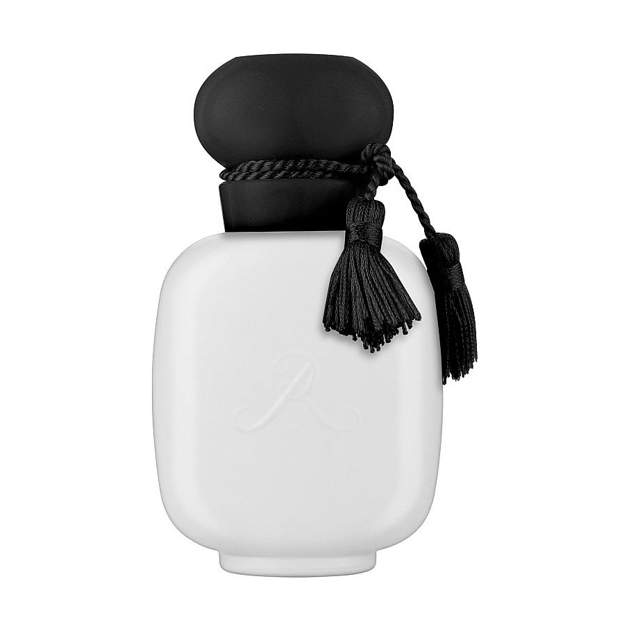 Les Parfums de Rosine Rose Par Essence Парфумована вода унісекс, 100 мл (ТЕСТЕР)
Les Parfums de Rosine Rose Par Essence Парфумована вода унісекс, 100 мл (ТЕСТЕР)