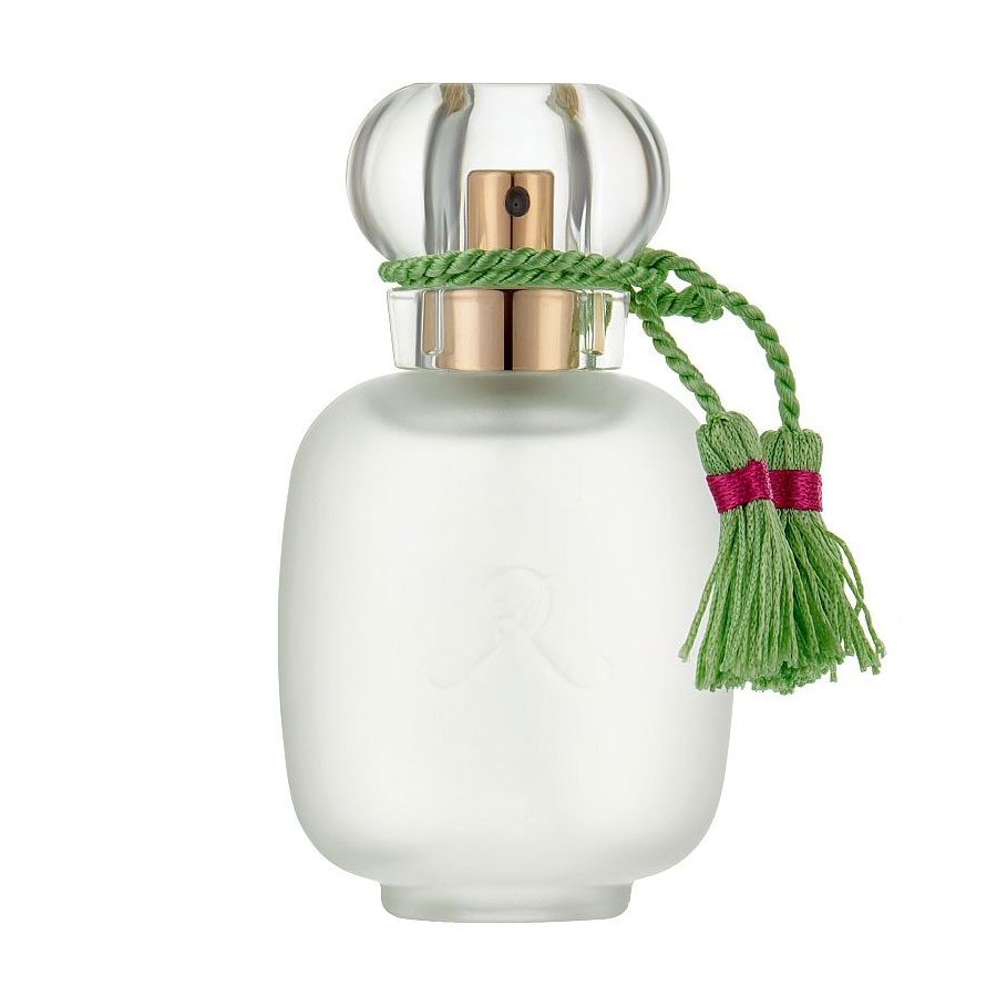 Уцінка! Les Parfums de Rosine Un Zeste de Rose Парфумована вода жіноча, 50 мл
Уцінка! Les Parfums de Rosine Un Zeste de Rose Парфумована вода жіноча, 50 мл