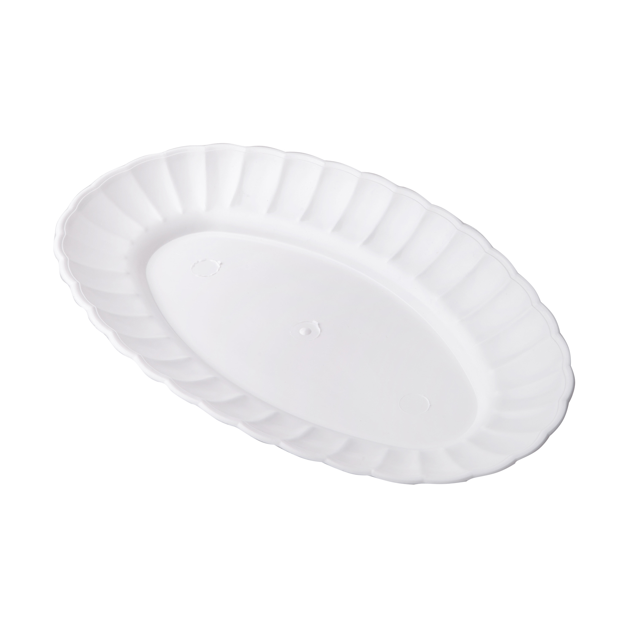 Оселедниця Ekodeo, 20 см (P93036)
Оселедниця Ekodeo, 20 см (P93036)