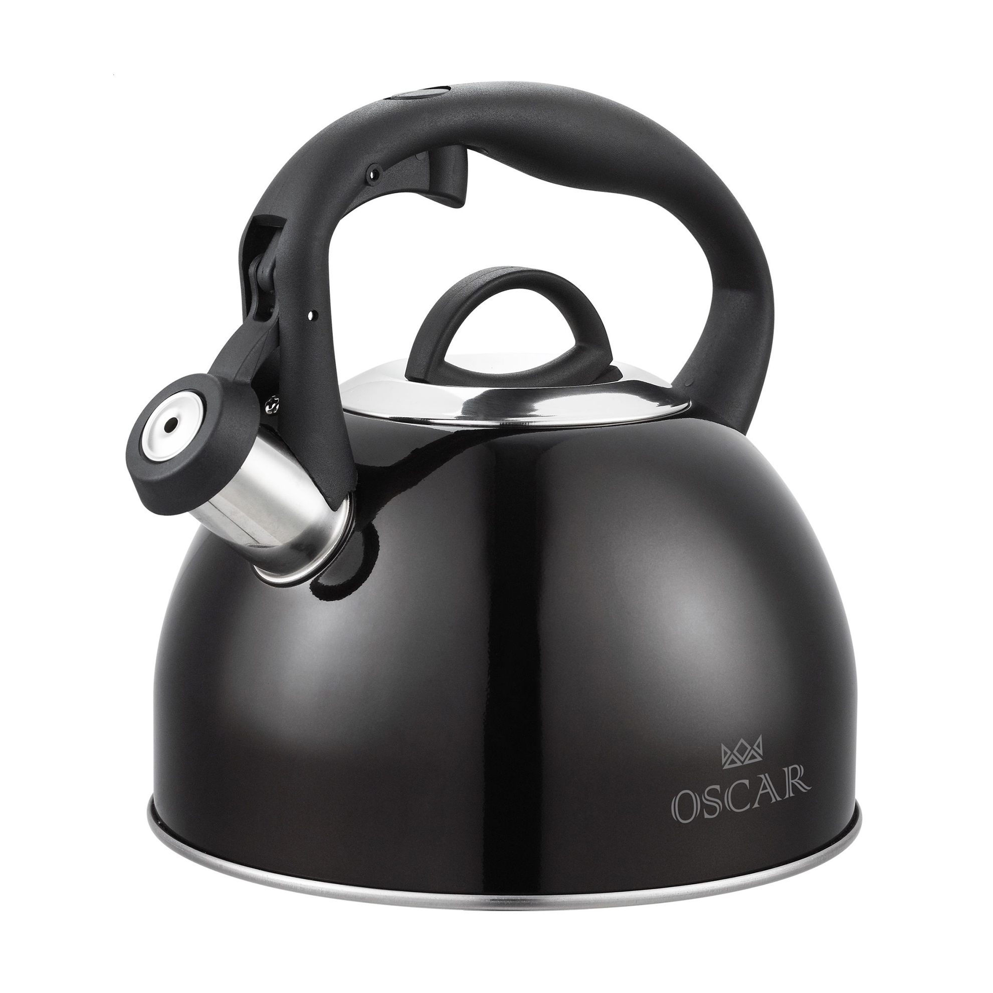 Чайник Oscar Verona, 3 л (OSR-1002)
Чайник Oscar Verona, 3 л (OSR-1002)