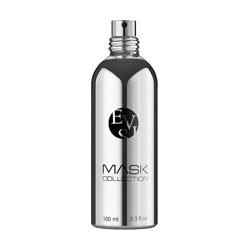 Уцінка! EVIS Tobacco & Vanilla Mask Парфумована вода унісекс, 100 мл
Уцінка! EVIS Tobacco & Vanilla Mask Парфумована вода унісекс, 100 мл