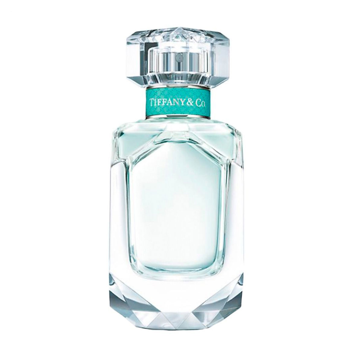 Tiffany & Co Eau De Parfum Парфумована вода жіноча, 75 мл
Tiffany & Co Eau De Parfum Парфумована вода жіноча, 75 мл