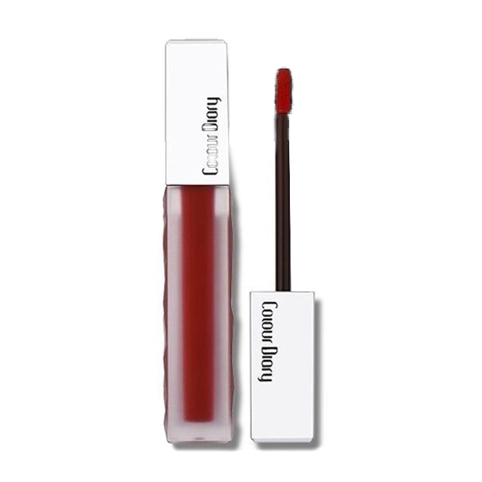 Уцінка! Блиск для губ Colour Diary Silver Diamond Velvet Mist Lip Glaze S3 Рожевий чай, 3.8 г
Уцінка! Блиск для губ Colour Diary Silver Diamond Velvet Mist Lip Glaze S3 Рожевий чай, 3.8 г