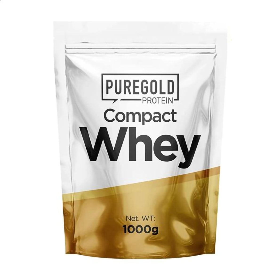 Уцінка! Протеїн Pure Gold Protein Compact Whey в порошку, зі смаком рисового пудингу, 1 кг
Уцінка! Протеїн Pure Gold Protein Compact Whey в порошку, зі смаком рисового пудингу, 1 кг