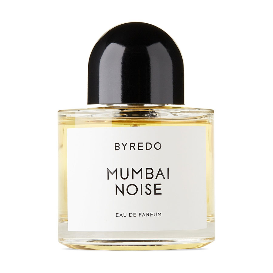 Byredo Mumbai Noise Парфумована вода унісекс, 50 мл
Byredo Mumbai Noise Парфумована вода унісекс, 50 мл