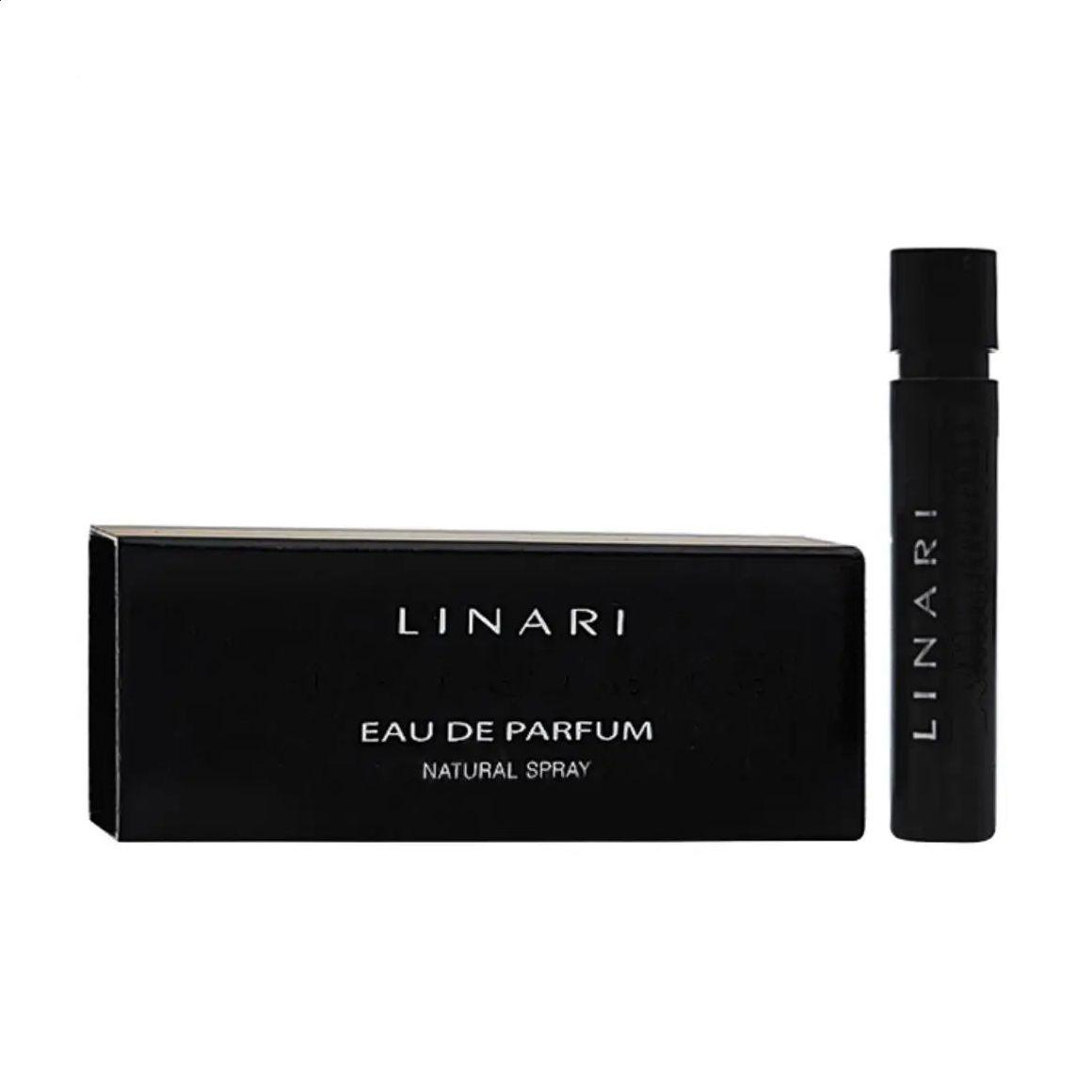 Linari Mare Pacifico Парфумована вода унісекс, 1.2 мл (пробник)
Linari Mare Pacifico Парфумована вода унісекс, 1.2 мл (пробник)