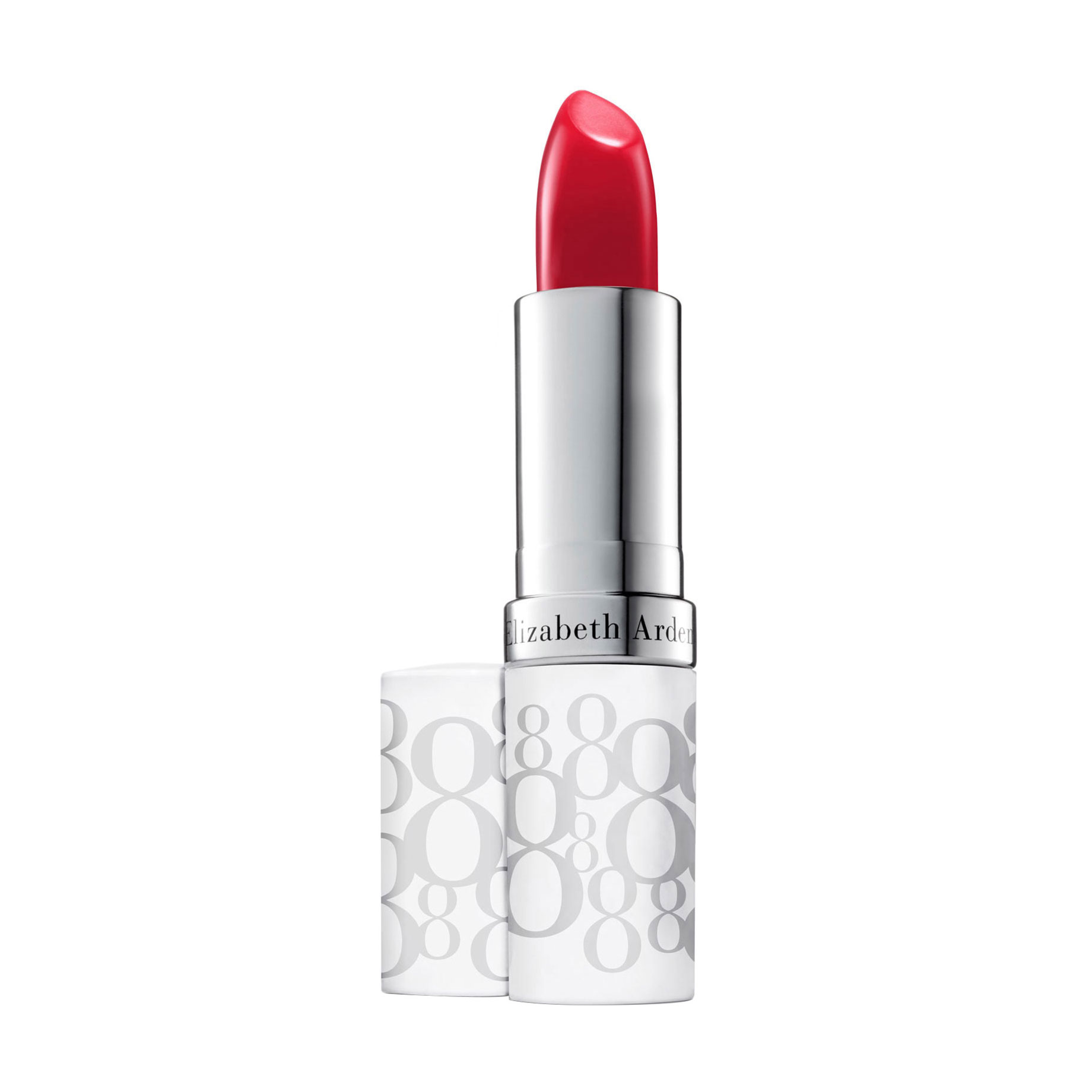 Бальзам для губ Elizabeth Arden Eight Hour Cream Lip Protectant Stick Sheer Tint Sunscreen SPF 15, Berry, 3.7 г
Бальзам для губ Elizabeth Arden Eight Hour Cream Lip Protectant Stick Sheer Tint Sunscreen SPF 15, Berry, 3.7 г