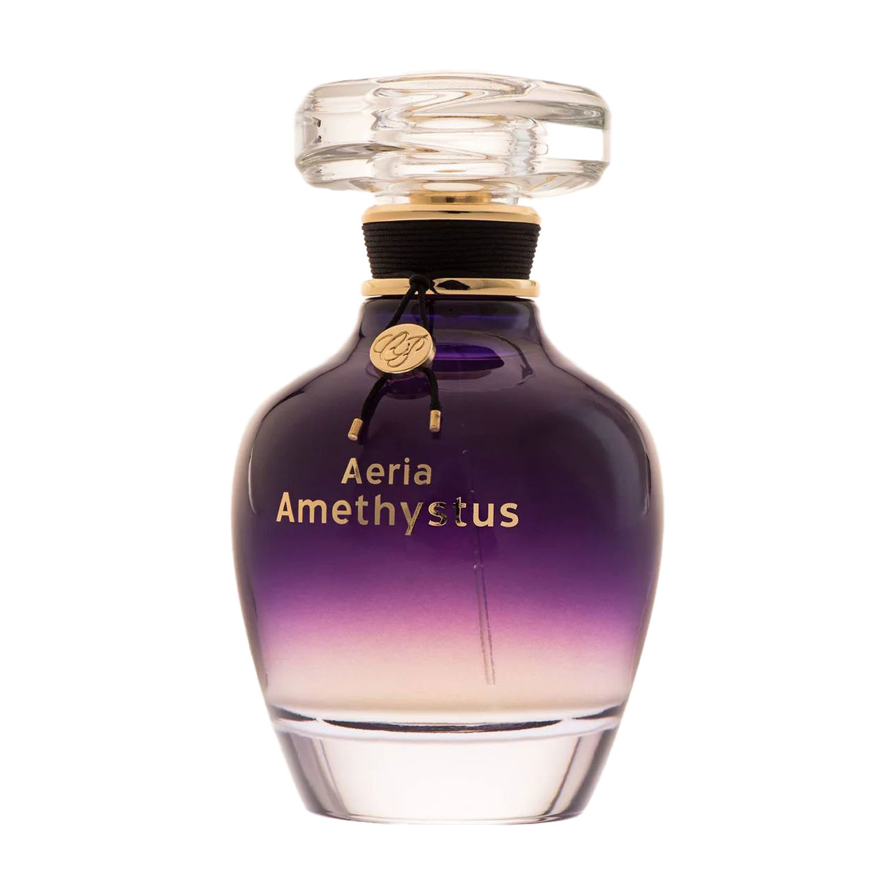 La Cristallerie des Parfums Aeria Amethystus Парфумована вода жіноча, 100 мл
La Cristallerie des Parfums Aeria Amethystus Парфумована вода жіноча, 100 мл