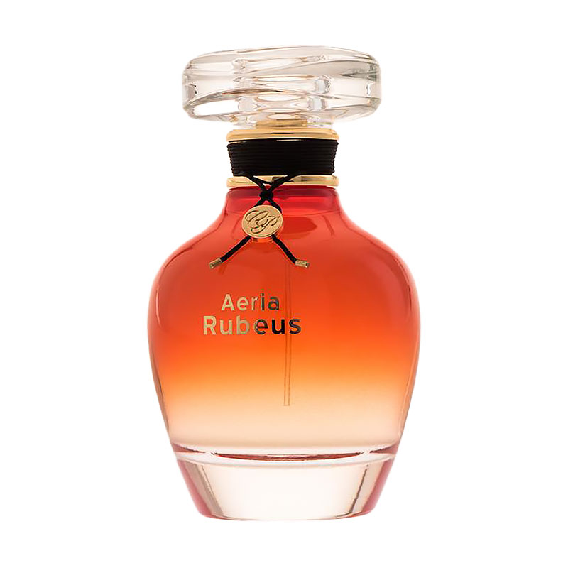 La Cristallerie des Parfums Aeria Rubeus Парфумована вода жіноча, 100 мл
La Cristallerie des Parfums Aeria Rubeus Парфумована вода жіноча, 100 мл