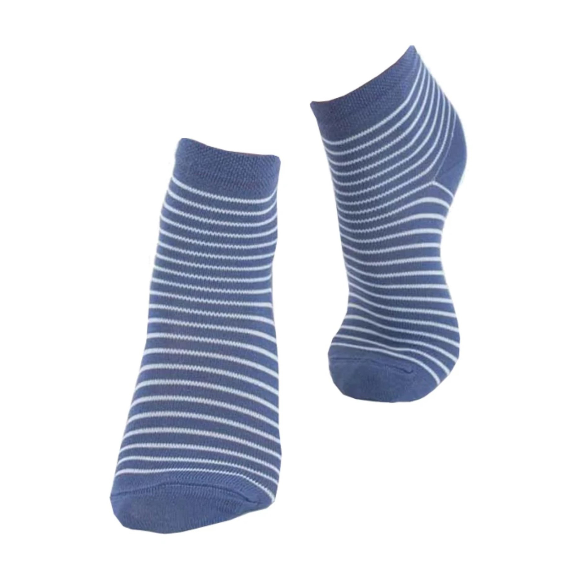 Дитячі шкарпетки Siela KS2 Basic 002 Bright Blue смужки, короткі, розмір 20
Дитячі шкарпетки Siela KS2 Basic 002 Bright Blue смужки, короткі, розмір 20