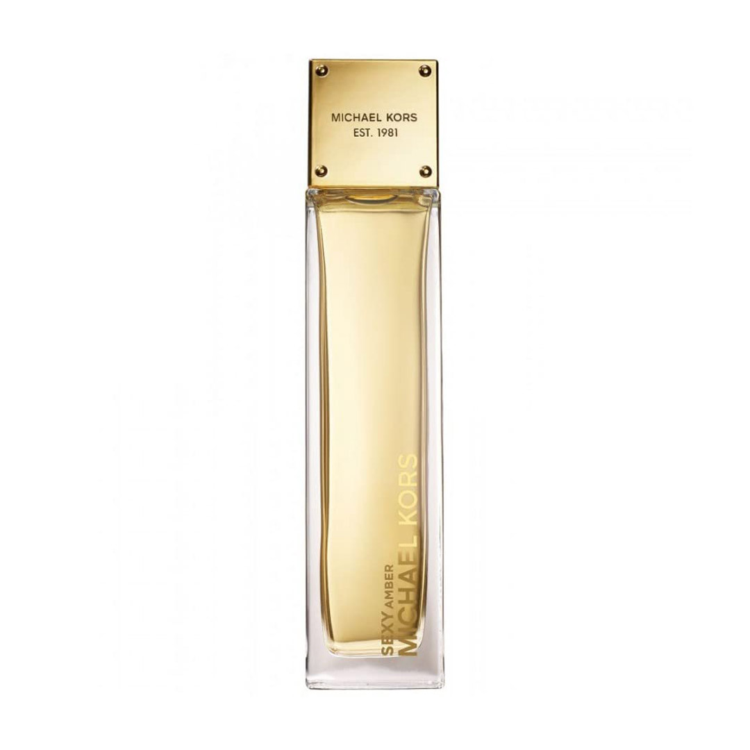 Michael Kors Sexy Amber Парфумована вода жіноча, 100 мл (ТЕСТЕР)
Michael Kors Sexy Amber Парфумована вода жіноча, 100 мл (ТЕСТЕР)