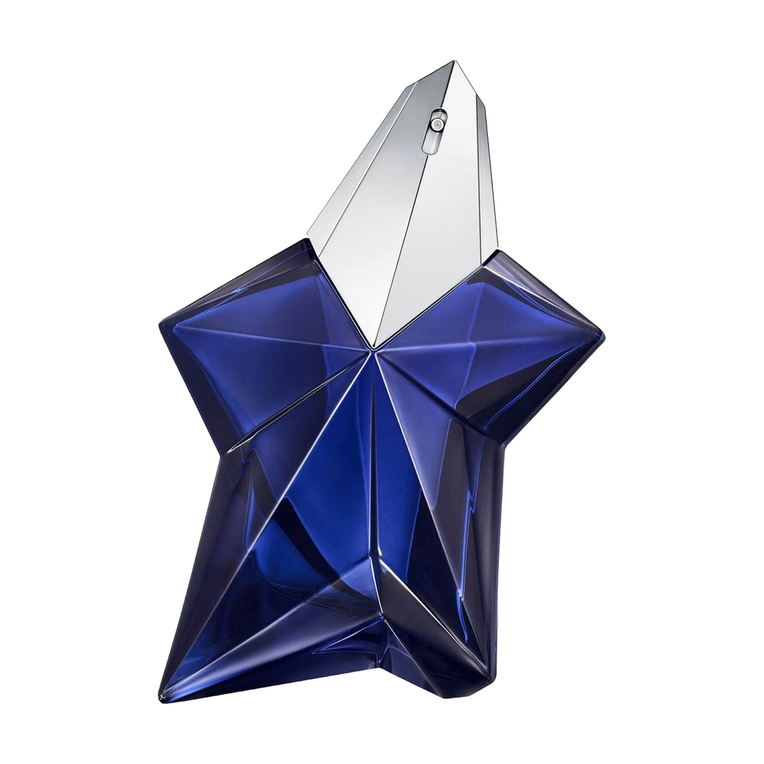 Thierry Mugler Angel Elixir Парфумована вода жіноча, 100 мл (ТЕСТЕР)
Thierry Mugler Angel Elixir Парфумована вода жіноча, 100 мл (ТЕСТЕР)