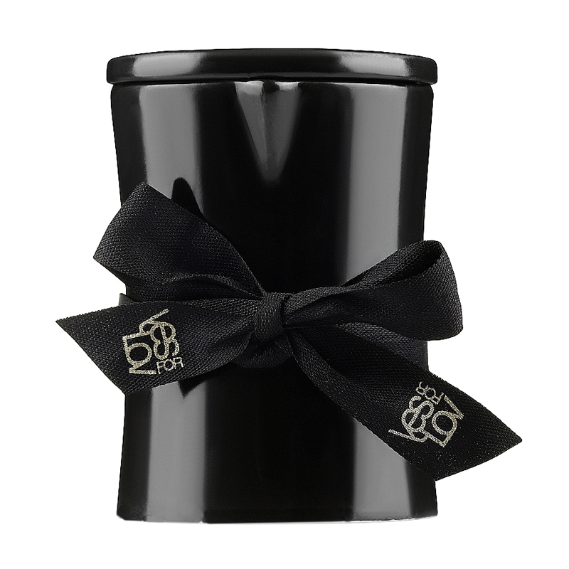 Свічка для масажу YESforLOV Titillating Massage Candle, 120 г
Свічка для масажу YESforLOV Titillating Massage Candle, 120 г