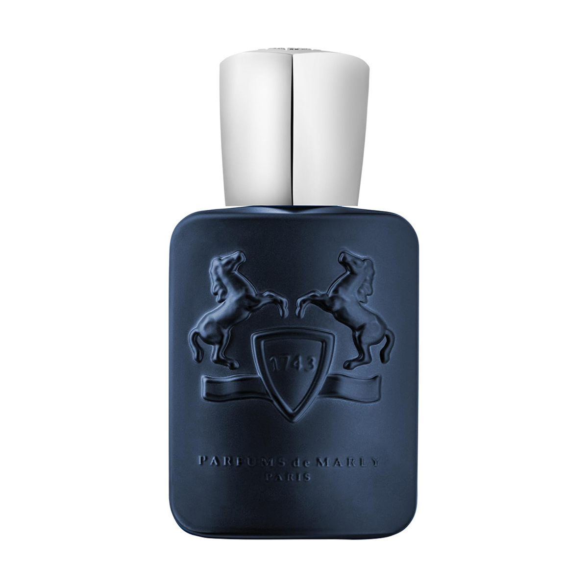 Parfums de Marly Layton Парфумована вода унісекс, 125 мл (ТЕСТЕР)
Parfums de Marly Layton Парфумована вода унісекс, 125 мл (ТЕСТЕР)