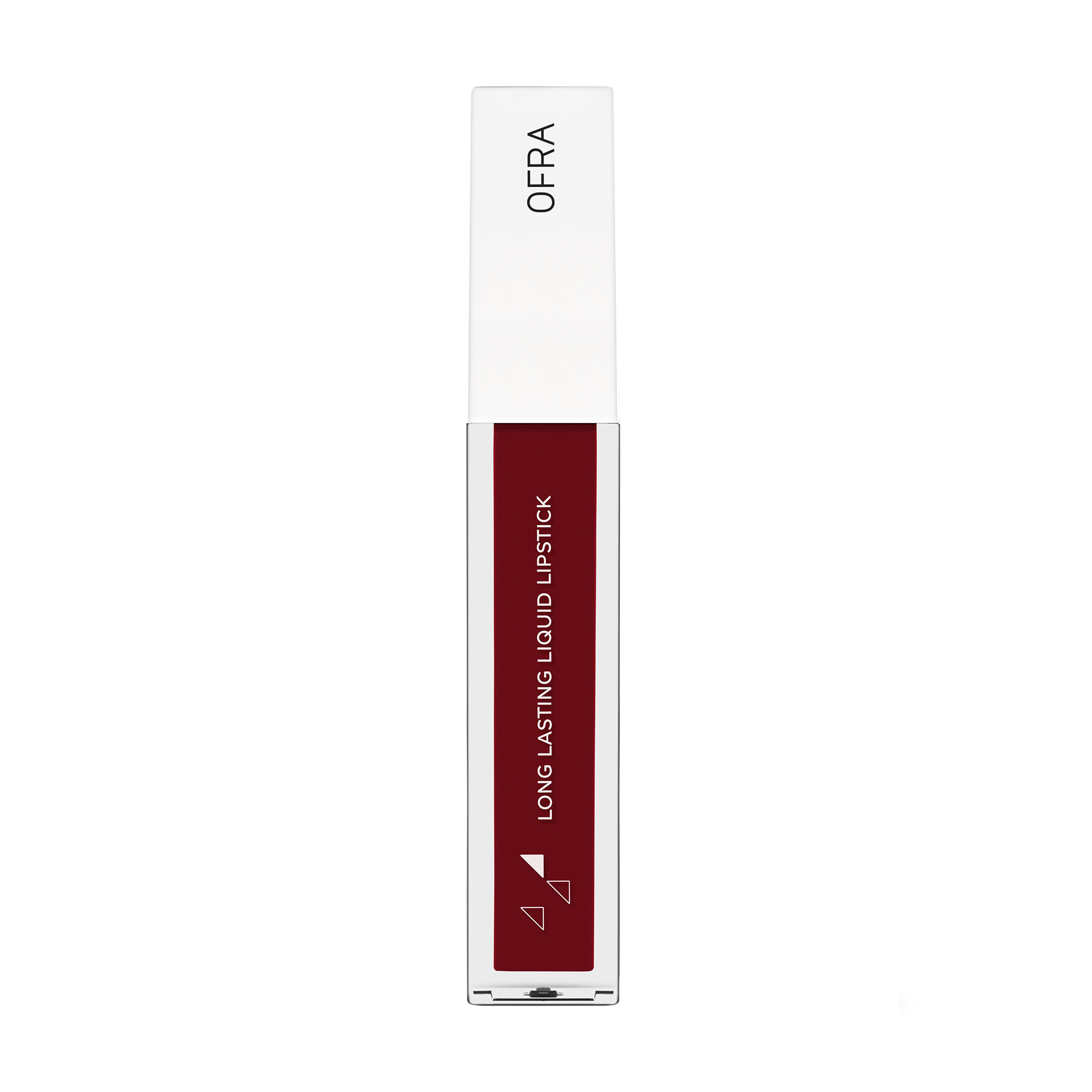 Уцінка! Матова рідка помада для губ OFRA Long Lasting Liquid Lipstick, Milan, 8 г
Уцінка! Матова рідка помада для губ OFRA Long Lasting Liquid Lipstick, Milan, 8 г