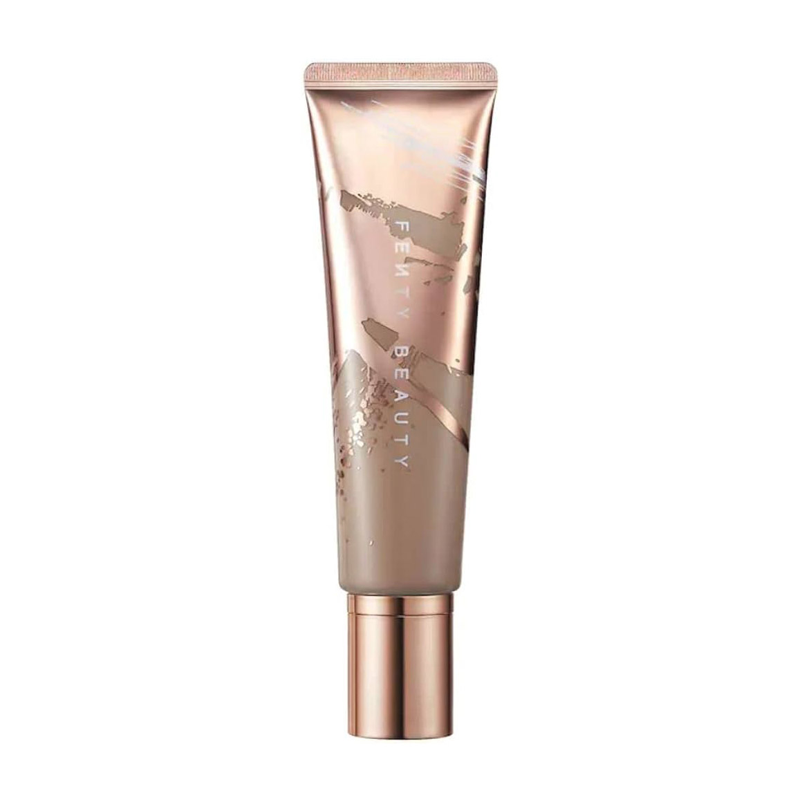 Уцінка! Тінт для тіла Fenty Beauty By Rihanna Body Sauce Body Luminizing Tint 02 Hunnie Hunnie, 95 мл
Уцінка! Тінт для тіла Fenty Beauty By Rihanna Body Sauce Body Luminizing Tint 02 Hunnie Hunnie, 95 мл