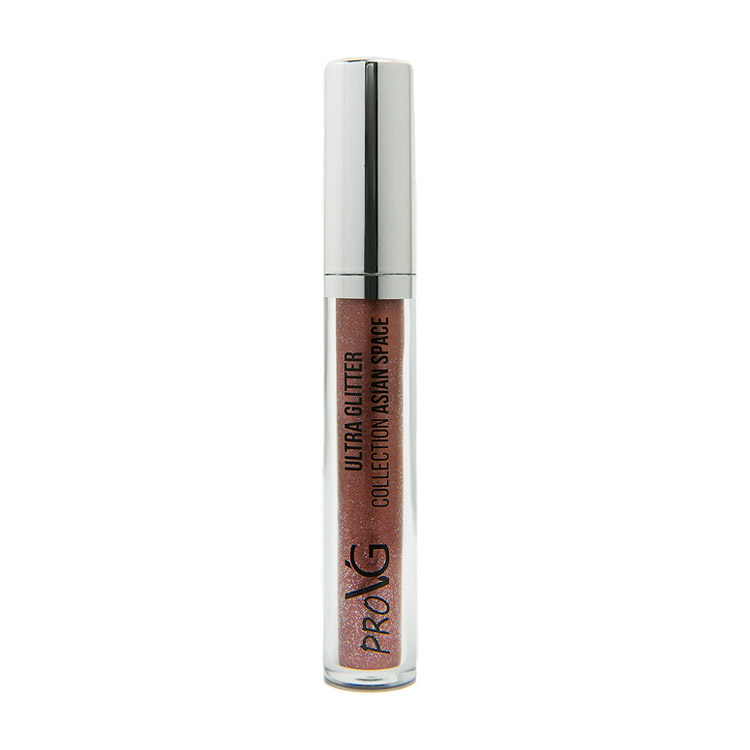 Рідкі тіні для повік PROVG Ultra Glitter Collection Asian Space GT009 Шоколадний сироп, 3 мл
Рідкі тіні для повік PROVG Ultra Glitter Collection Asian Space GT009 Шоколадний сироп, 3 мл
